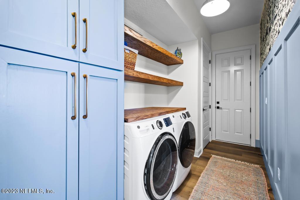 570 COOPERS COVE Road