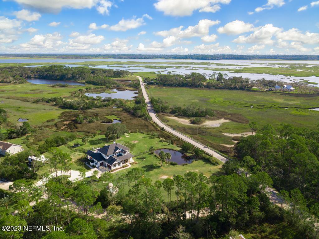 570 COOPERS COVE Road