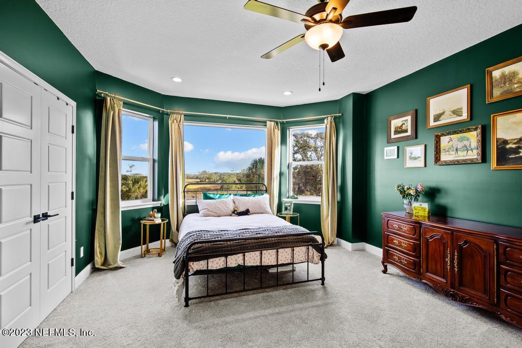 570 COOPERS COVE Road