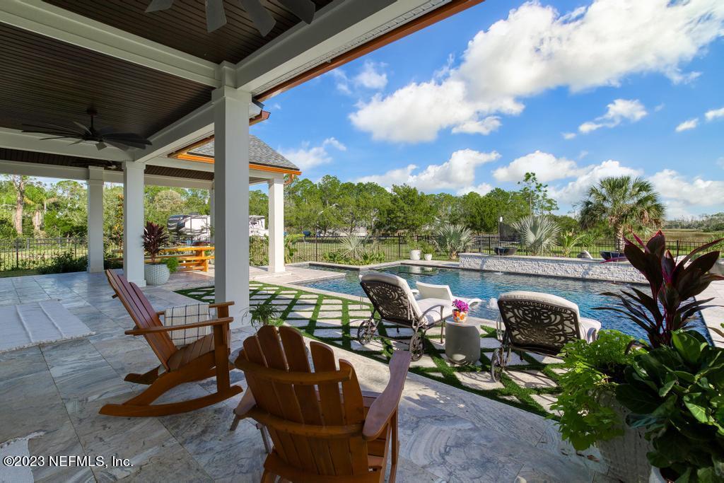 570 COOPERS COVE Road