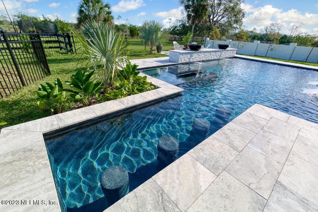 570 COOPERS COVE Road