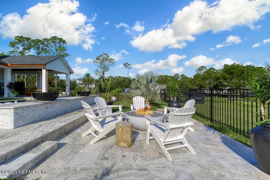 570 COOPERS COVE Road