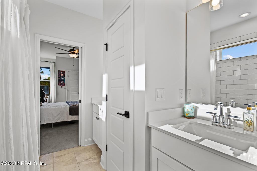 570 COOPERS COVE Road