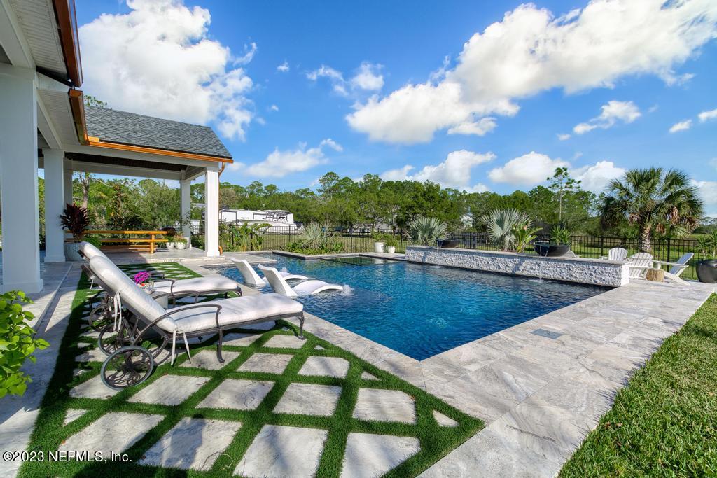 570 COOPERS COVE Road