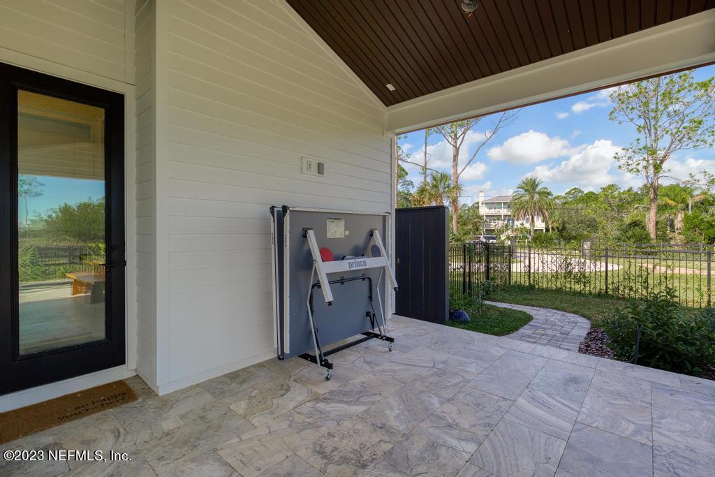 570 COOPERS COVE Road