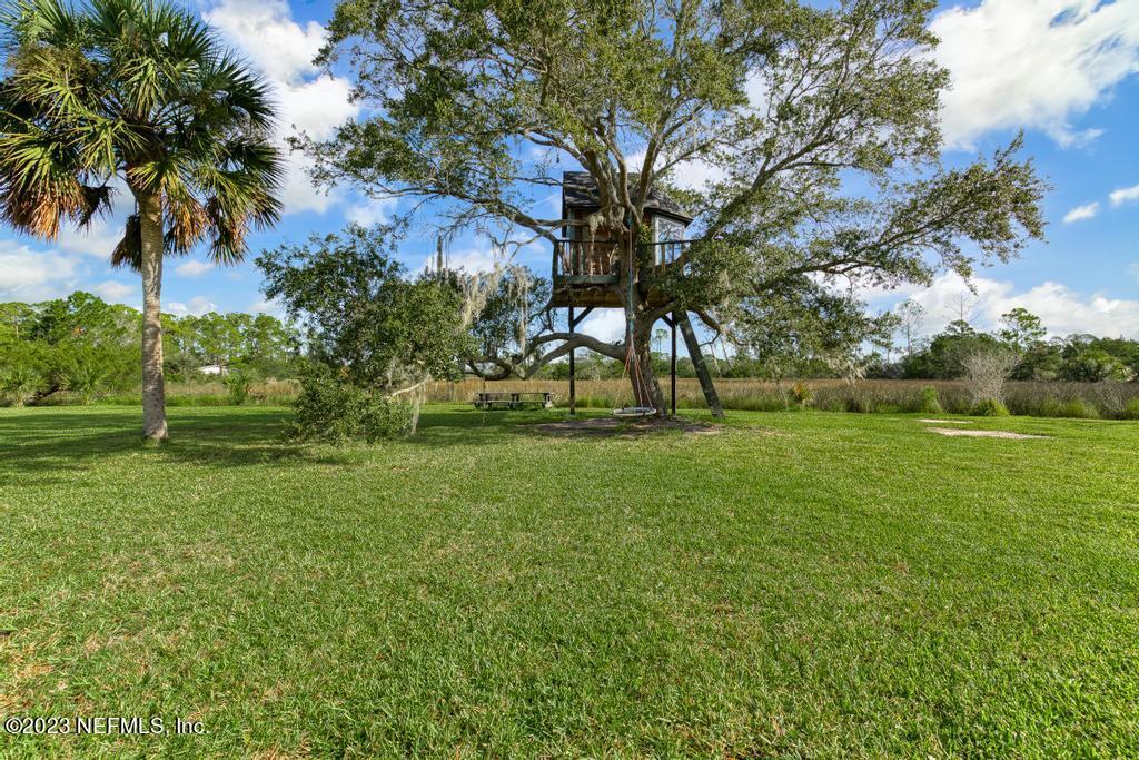 570 COOPERS COVE Road