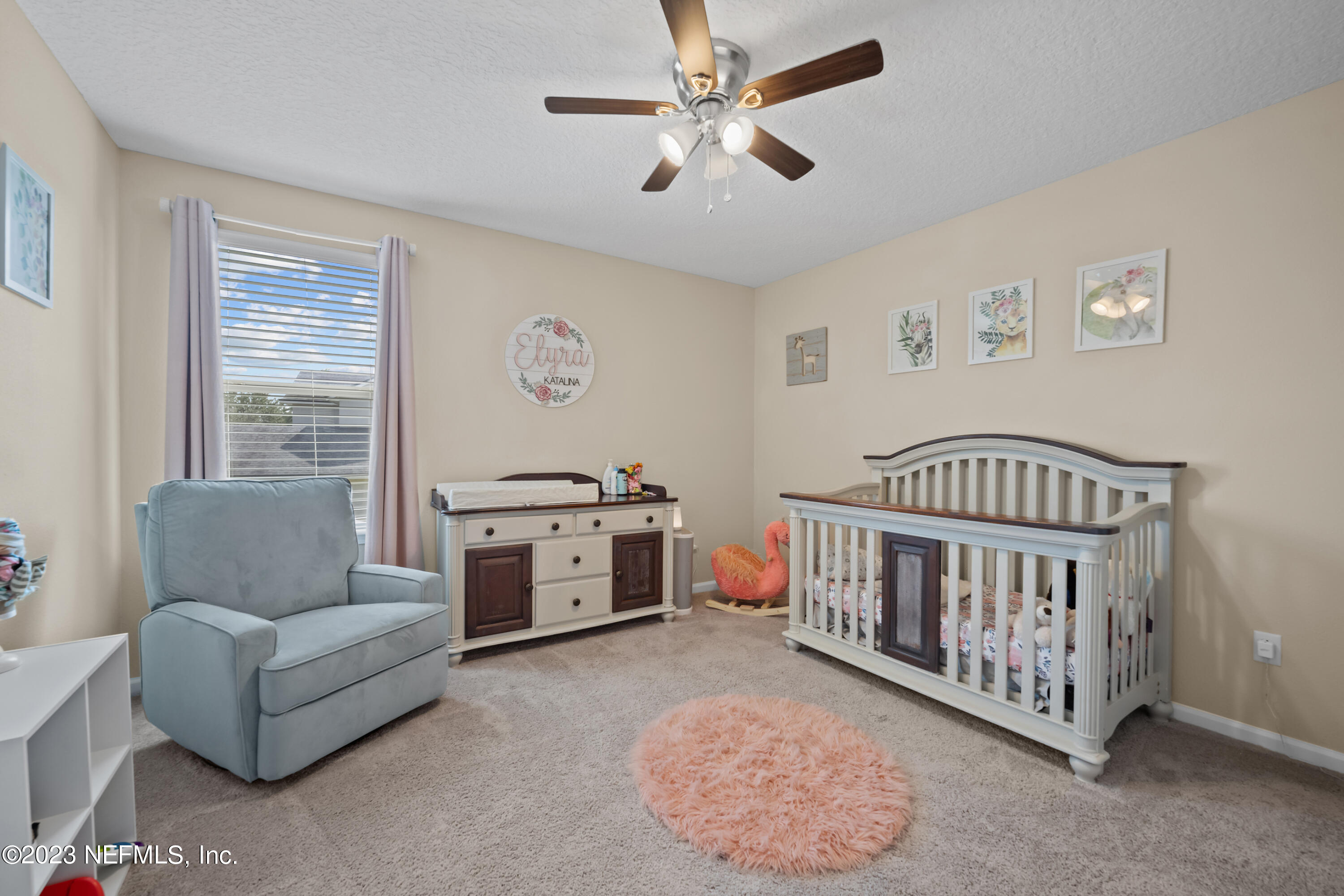 16318 TISONS BLUFF Road