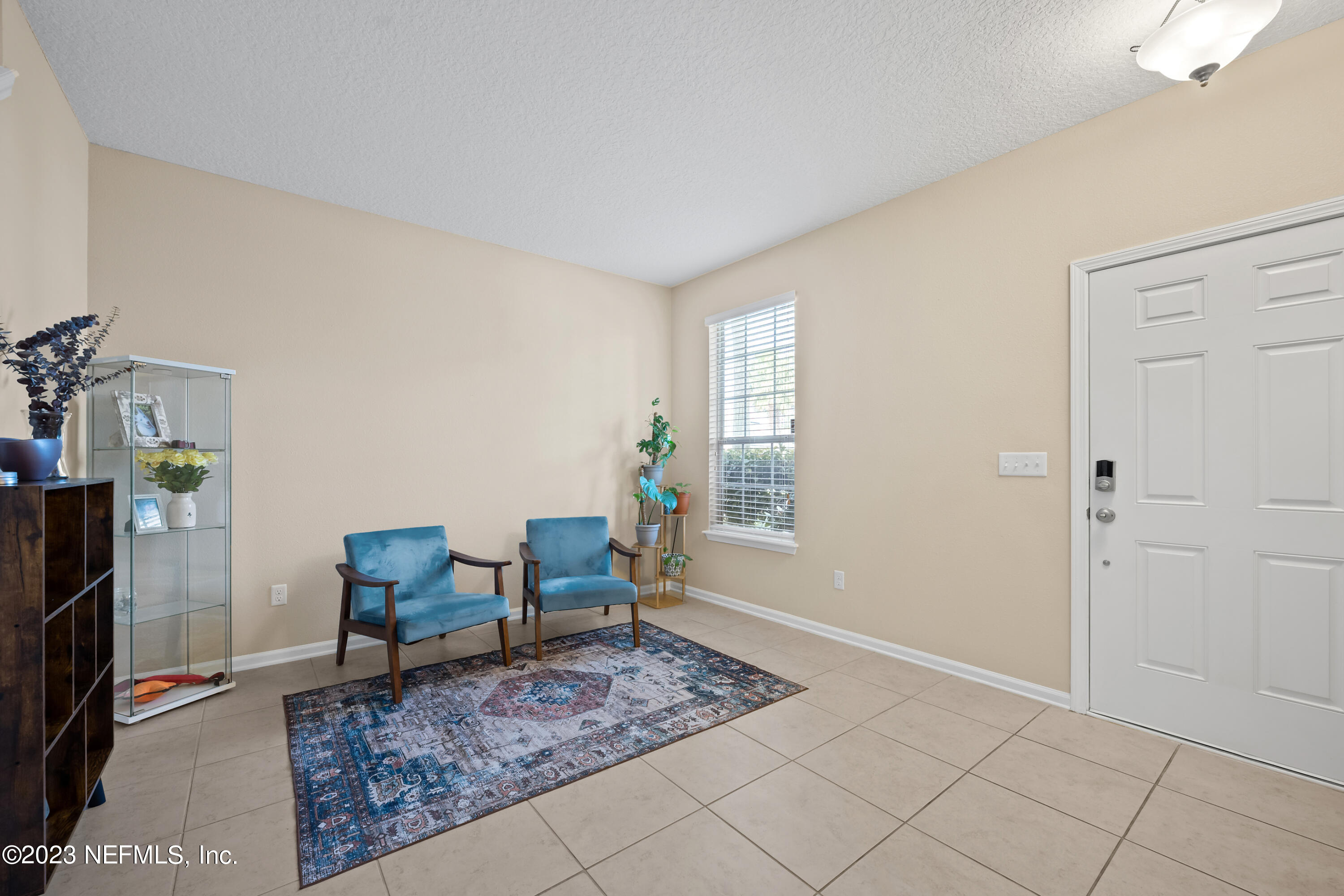 16318 TISONS BLUFF Road