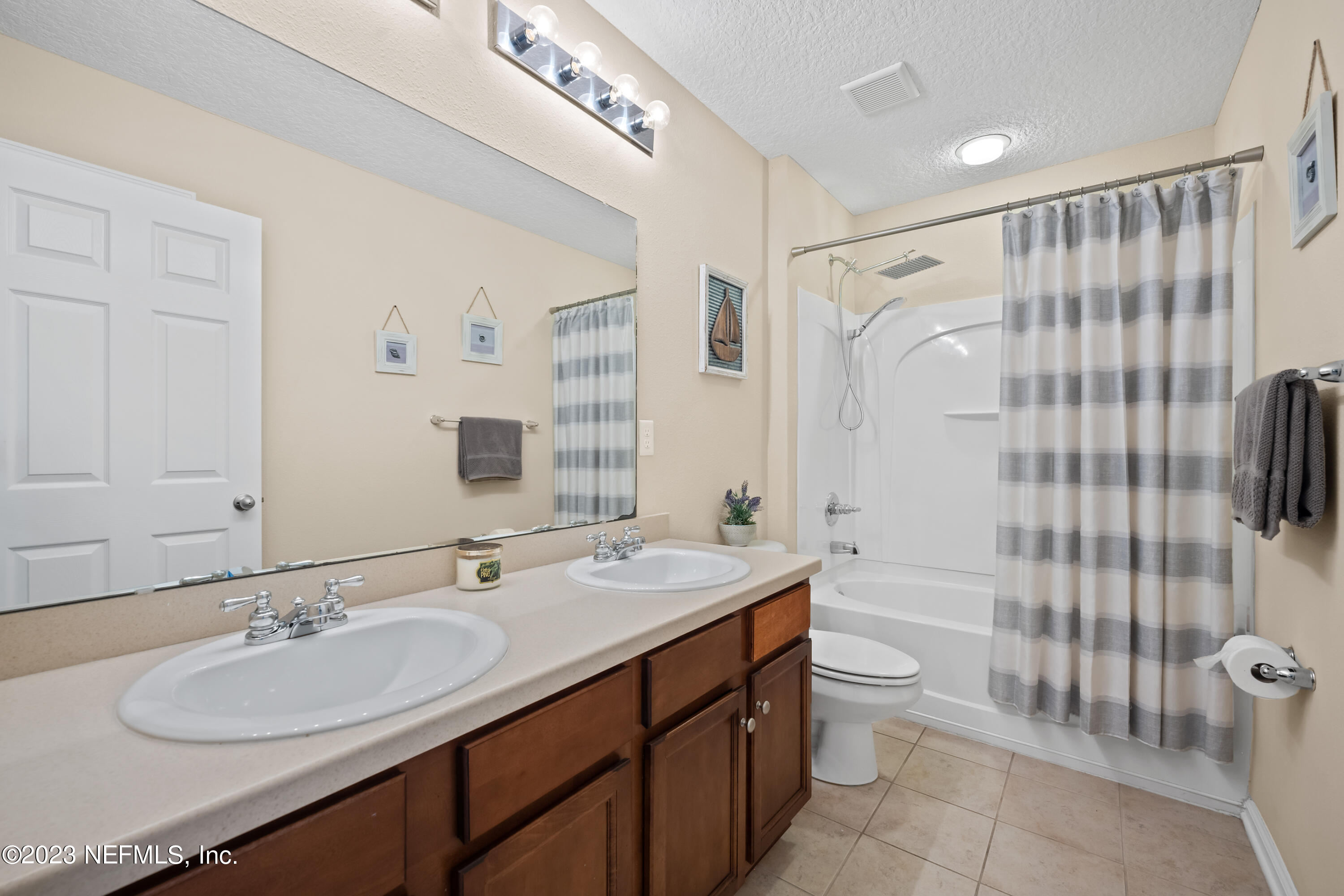 16318 TISONS BLUFF Road