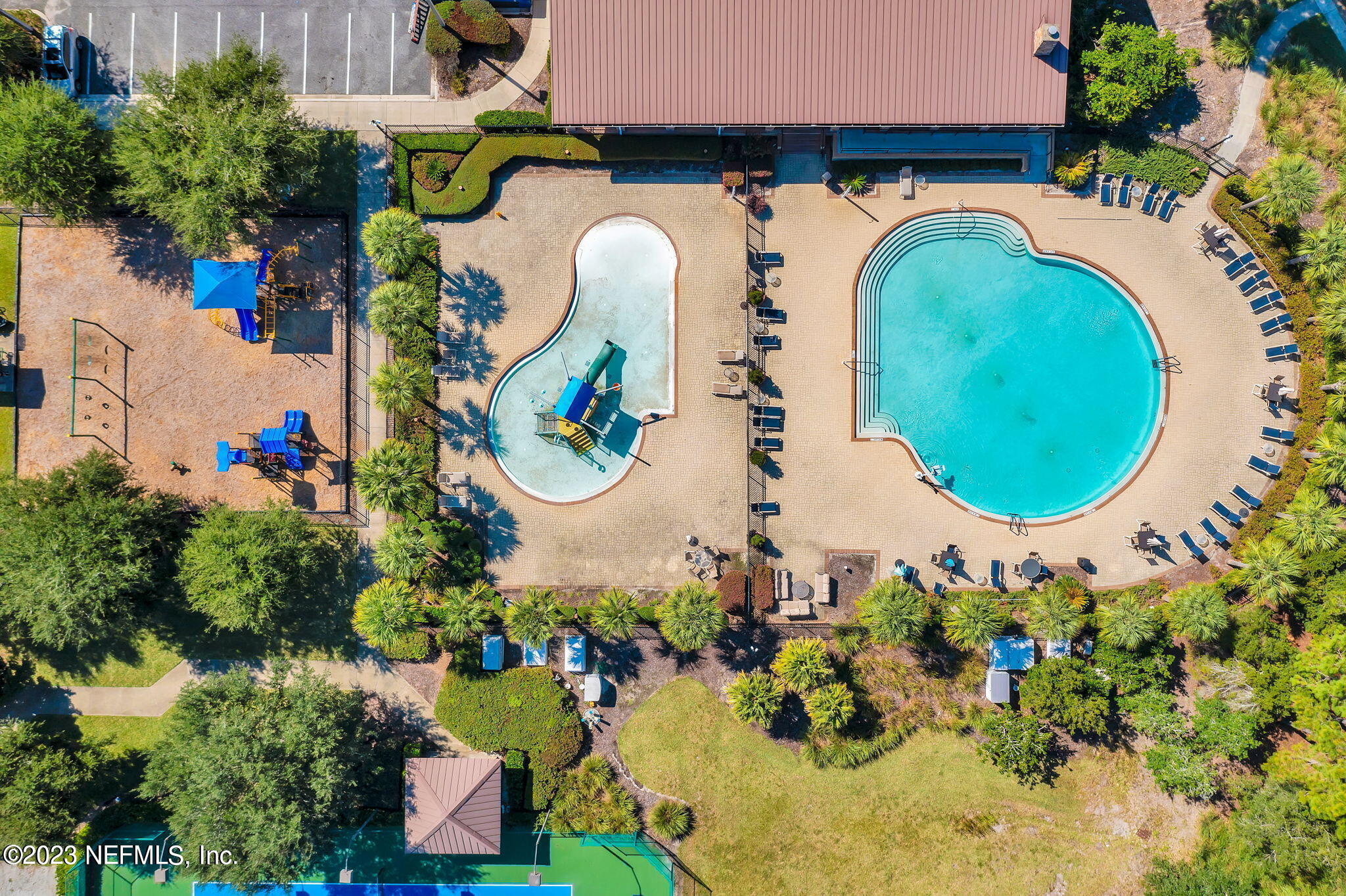 16318 TISONS BLUFF Road