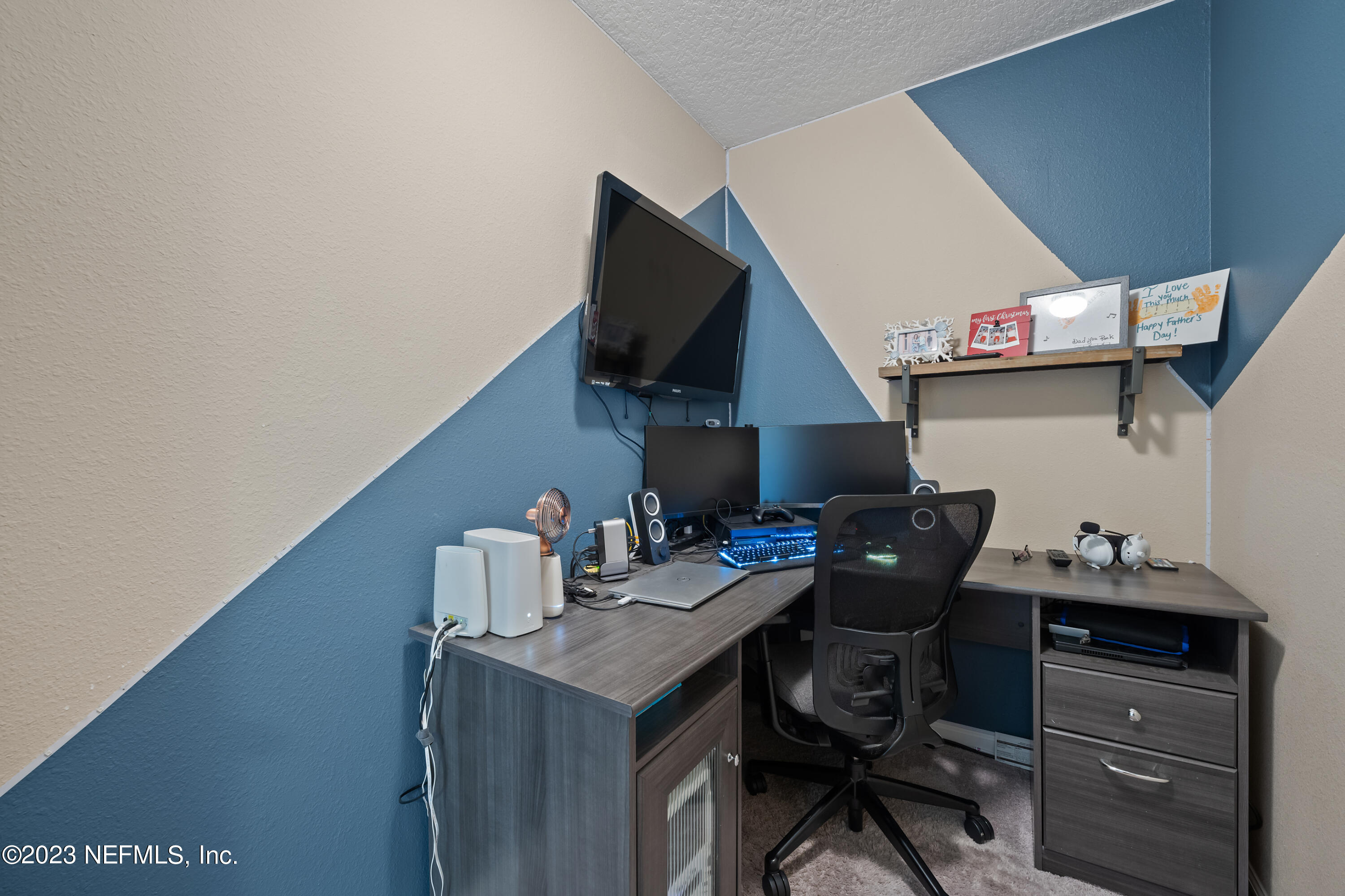 16318 TISONS BLUFF Road