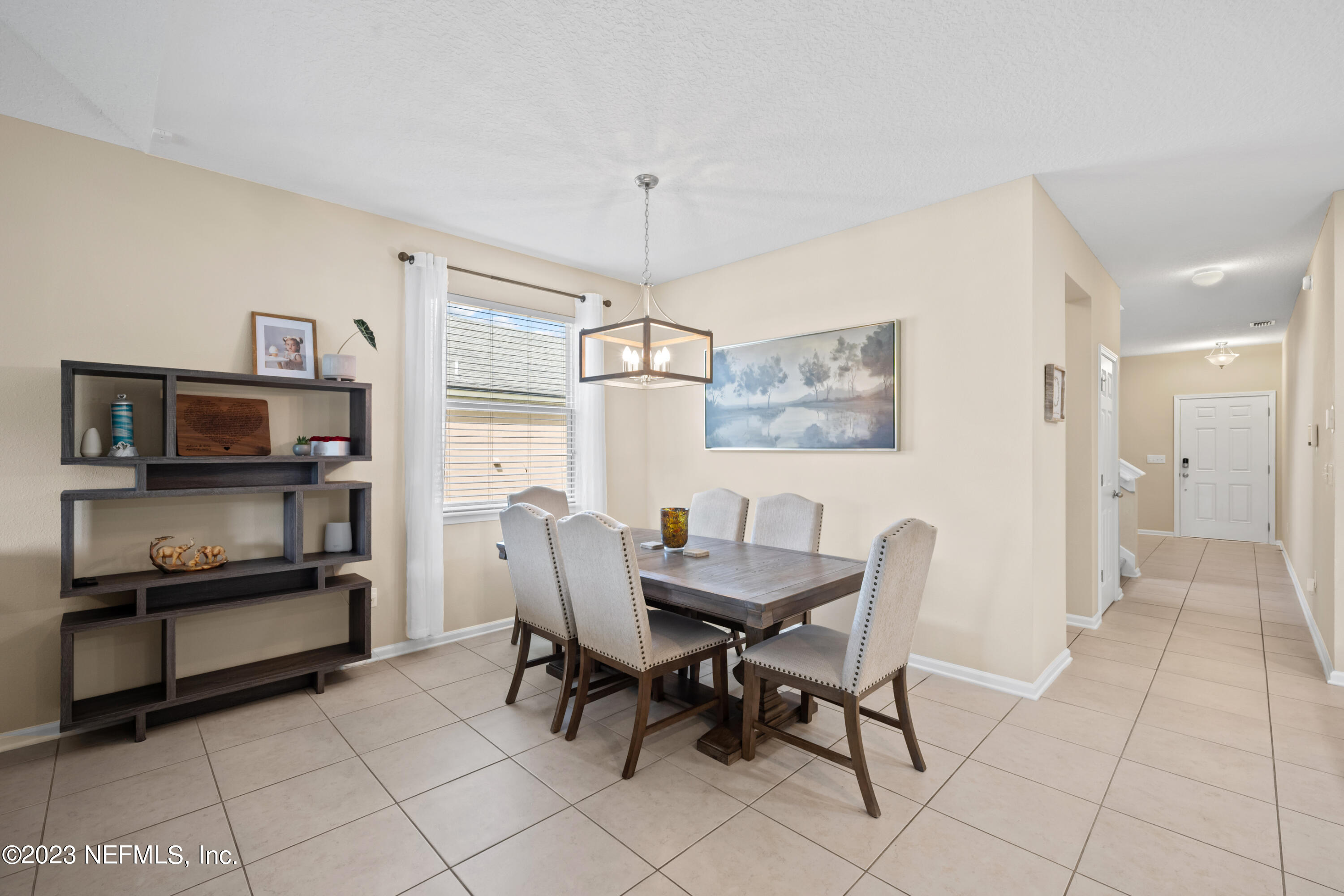 16318 TISONS BLUFF Road