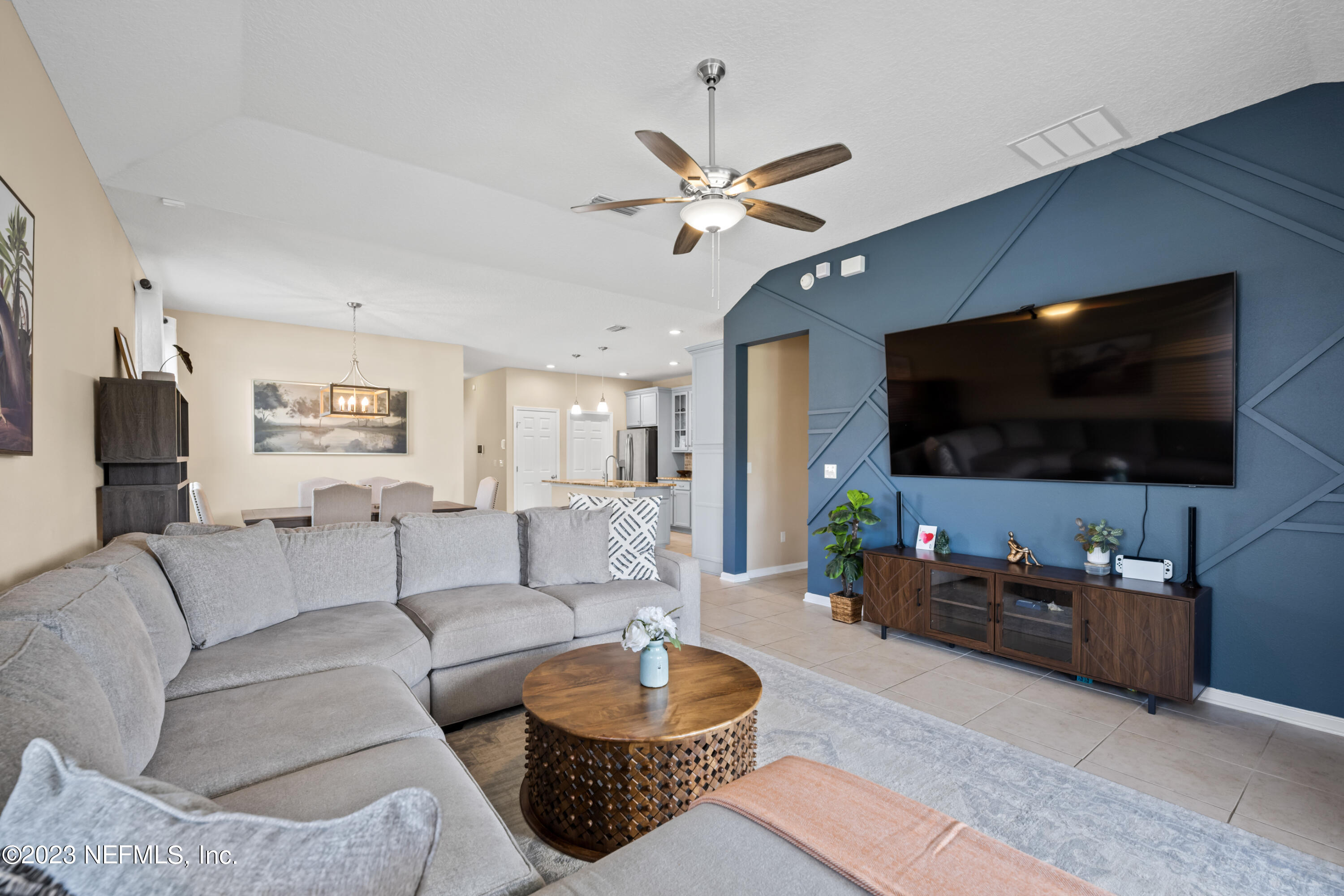 16318 TISONS BLUFF Road