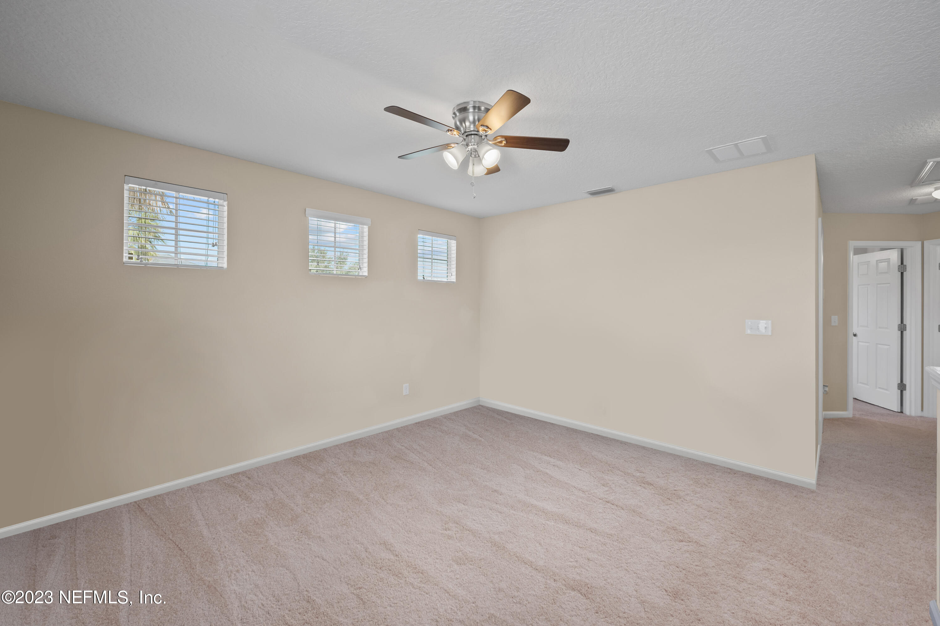 16318 TISONS BLUFF Road