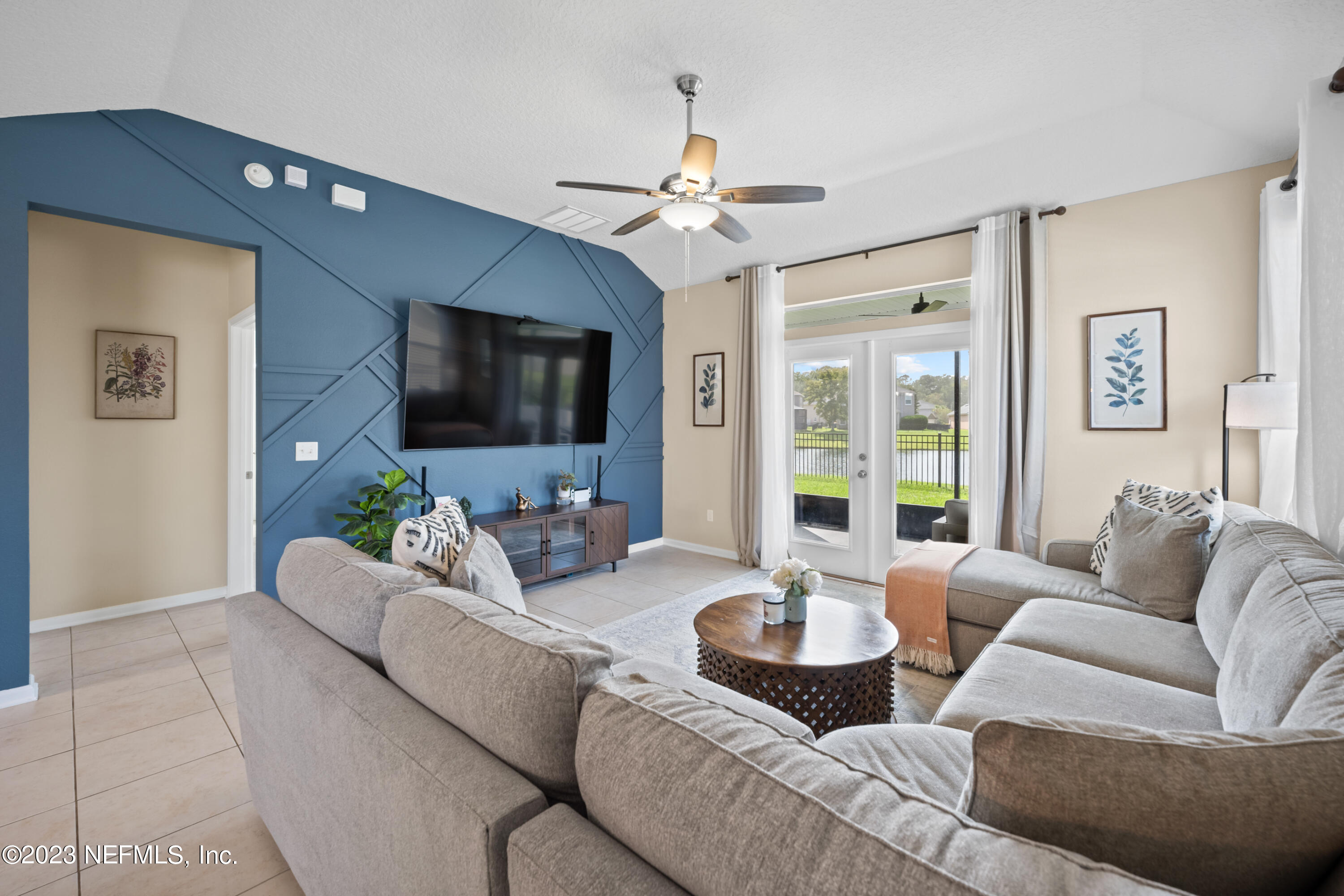 16318 TISONS BLUFF Road