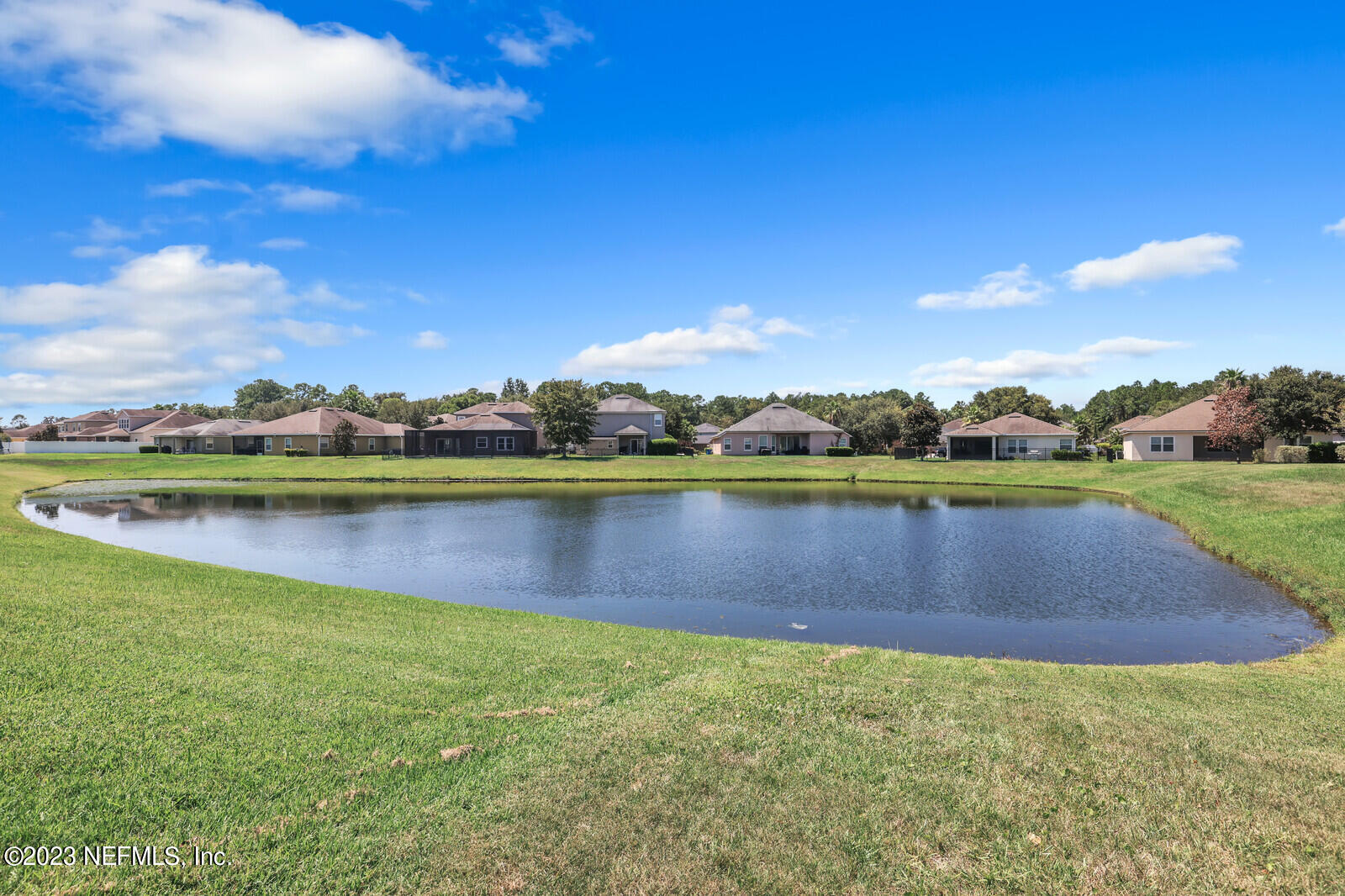 16318 TISONS BLUFF Road