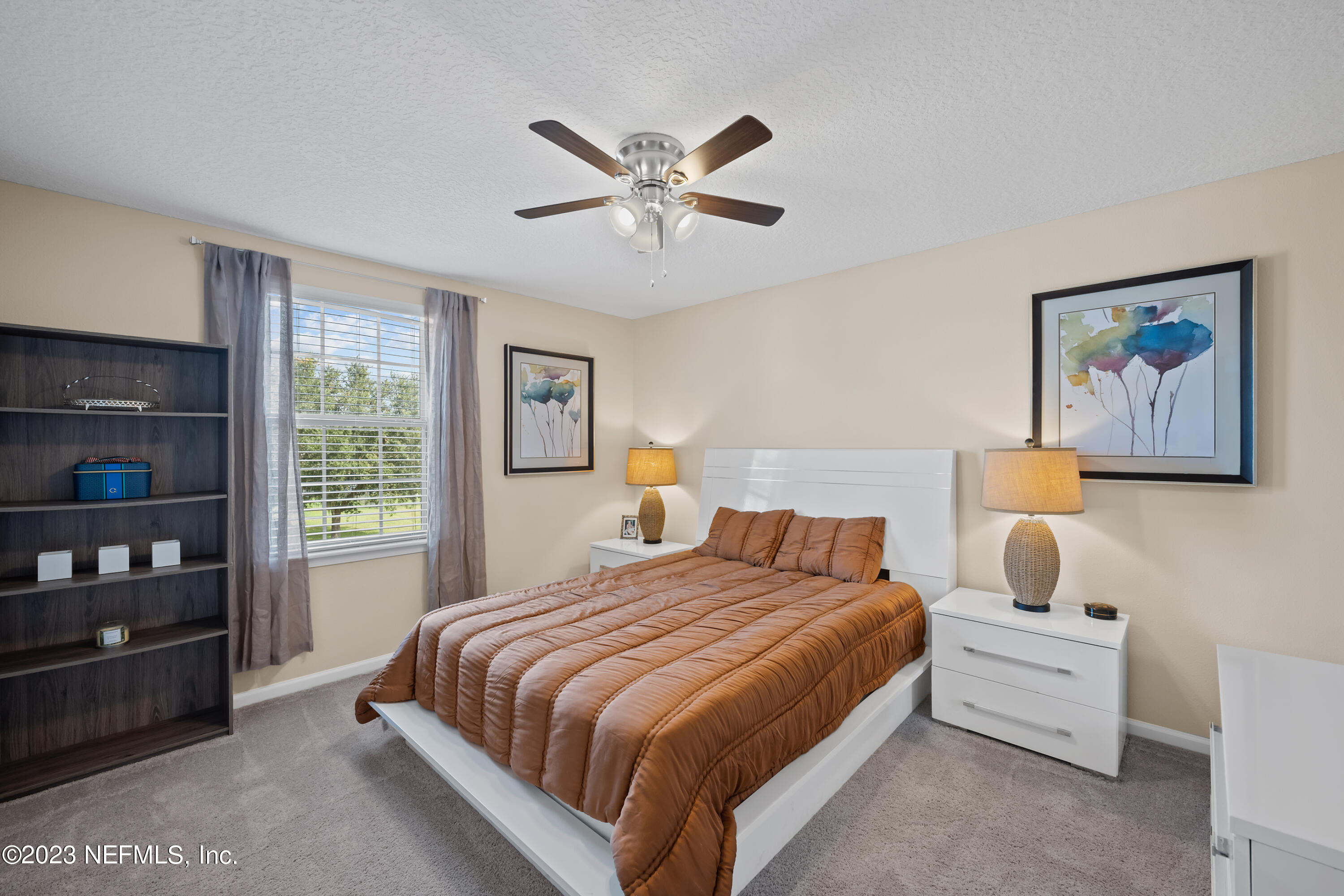 16318 TISONS BLUFF Road