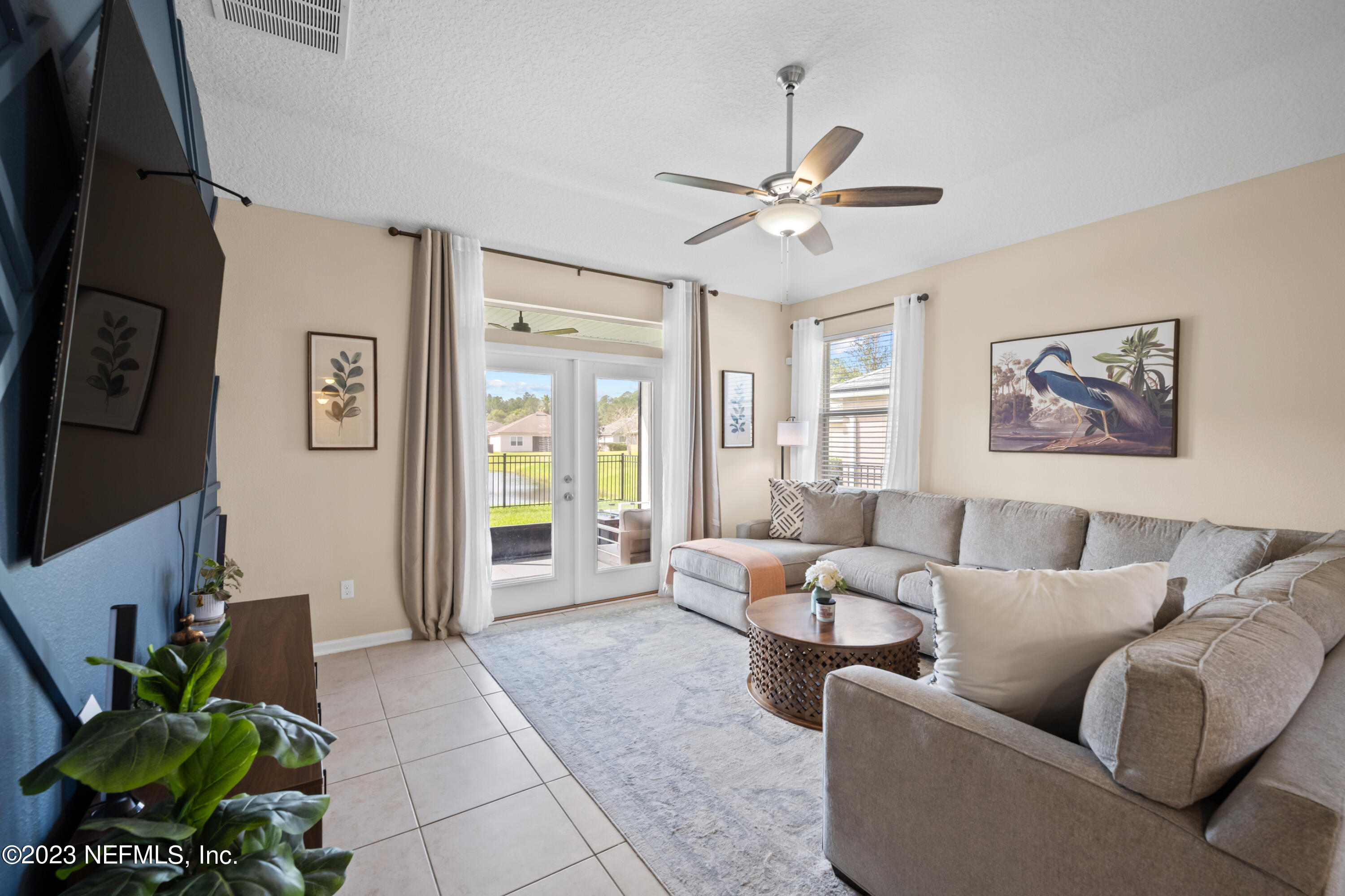 16318 TISONS BLUFF Road