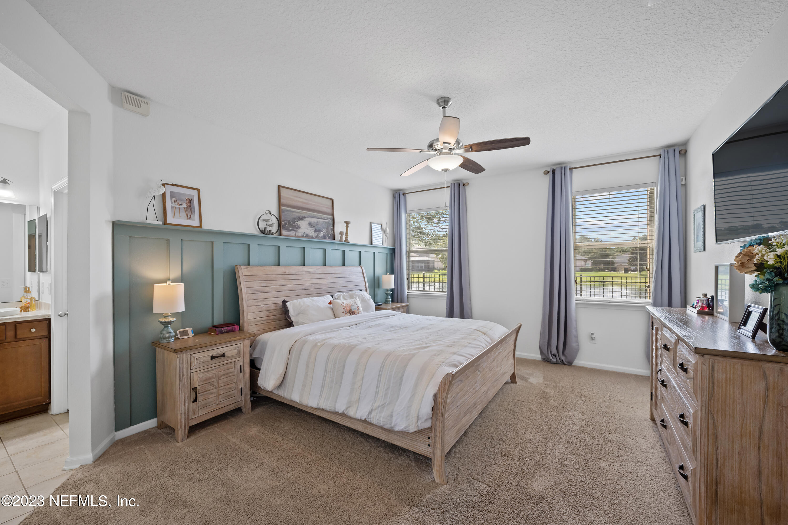 16318 TISONS BLUFF Road