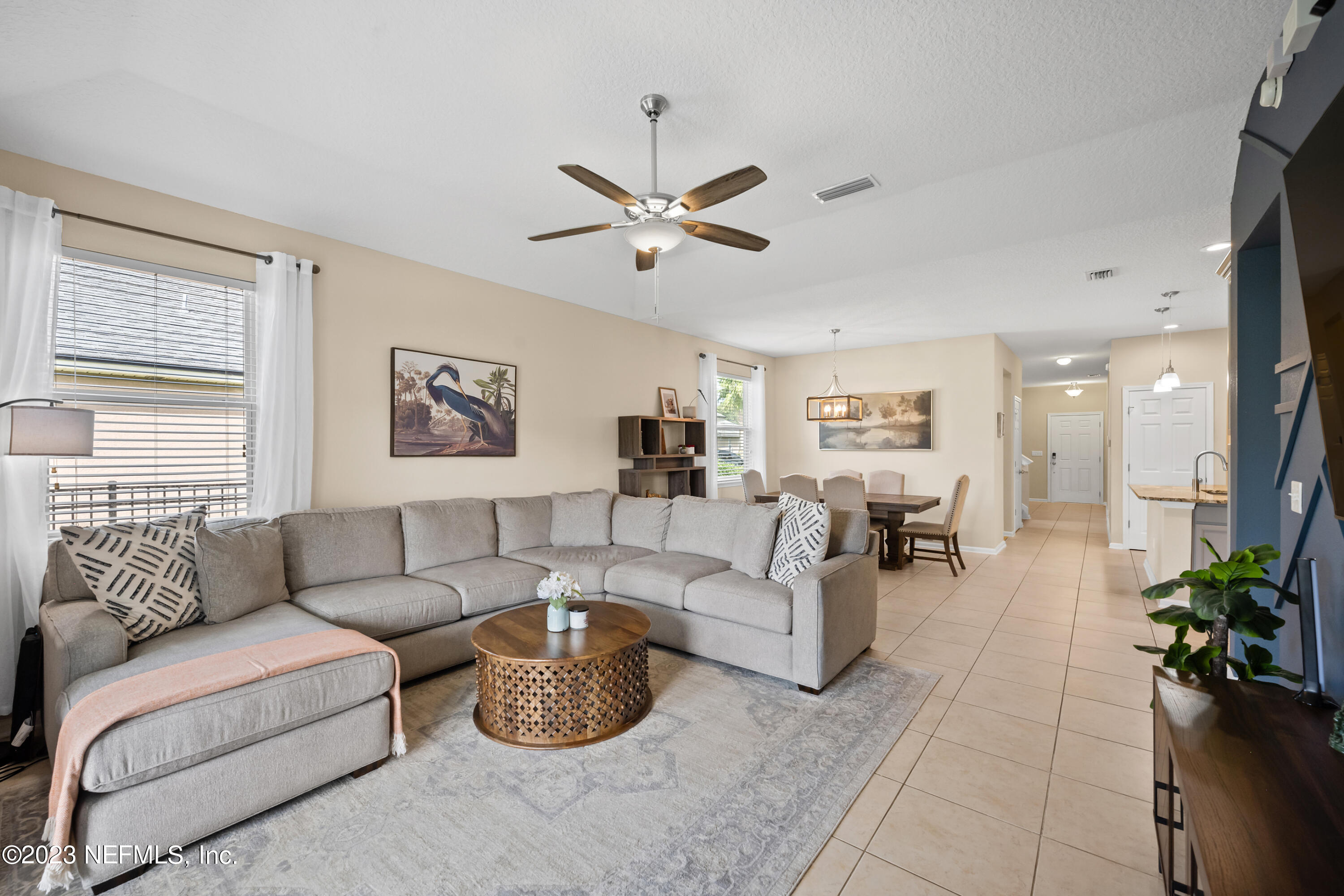 16318 TISONS BLUFF Road