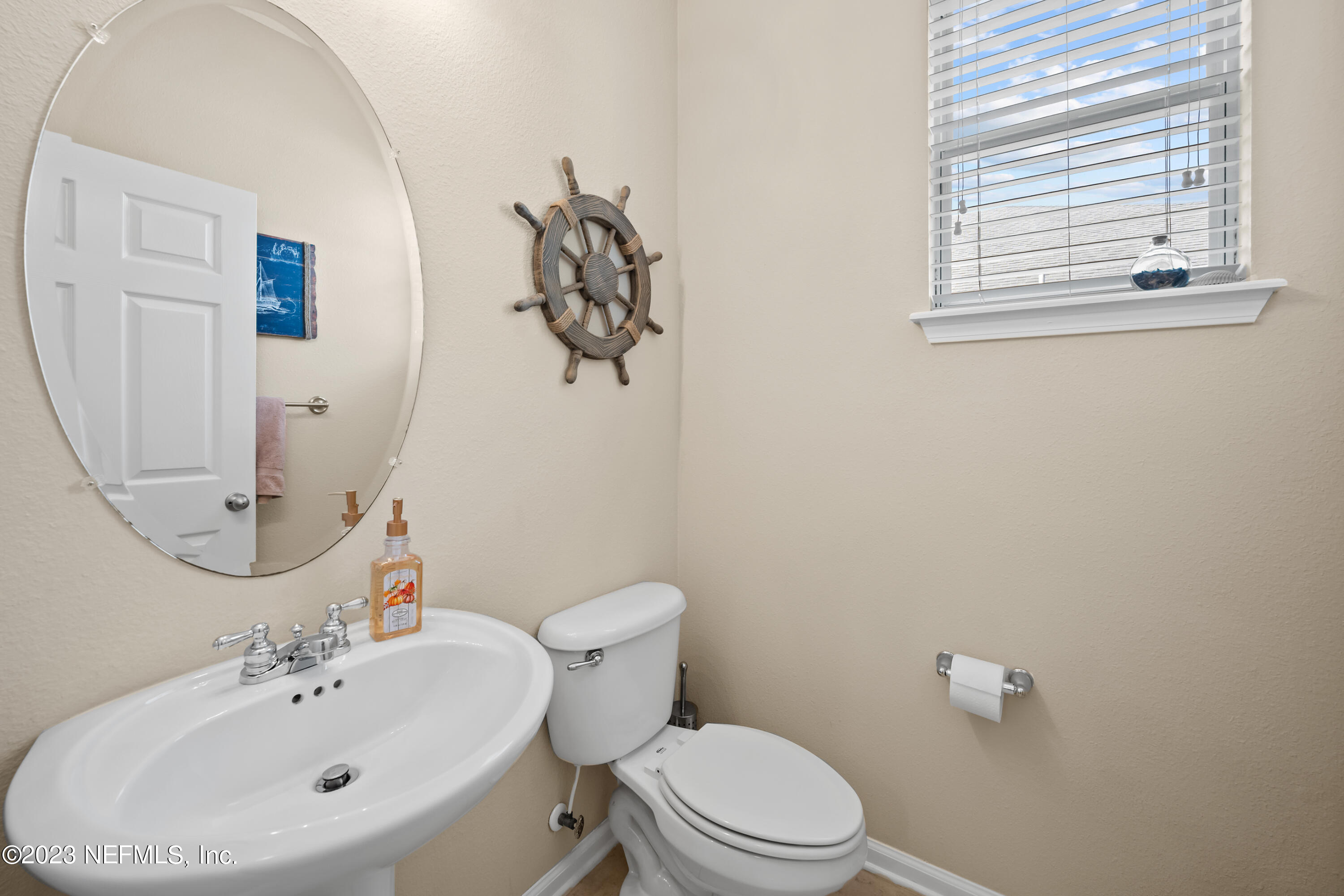 16318 TISONS BLUFF Road