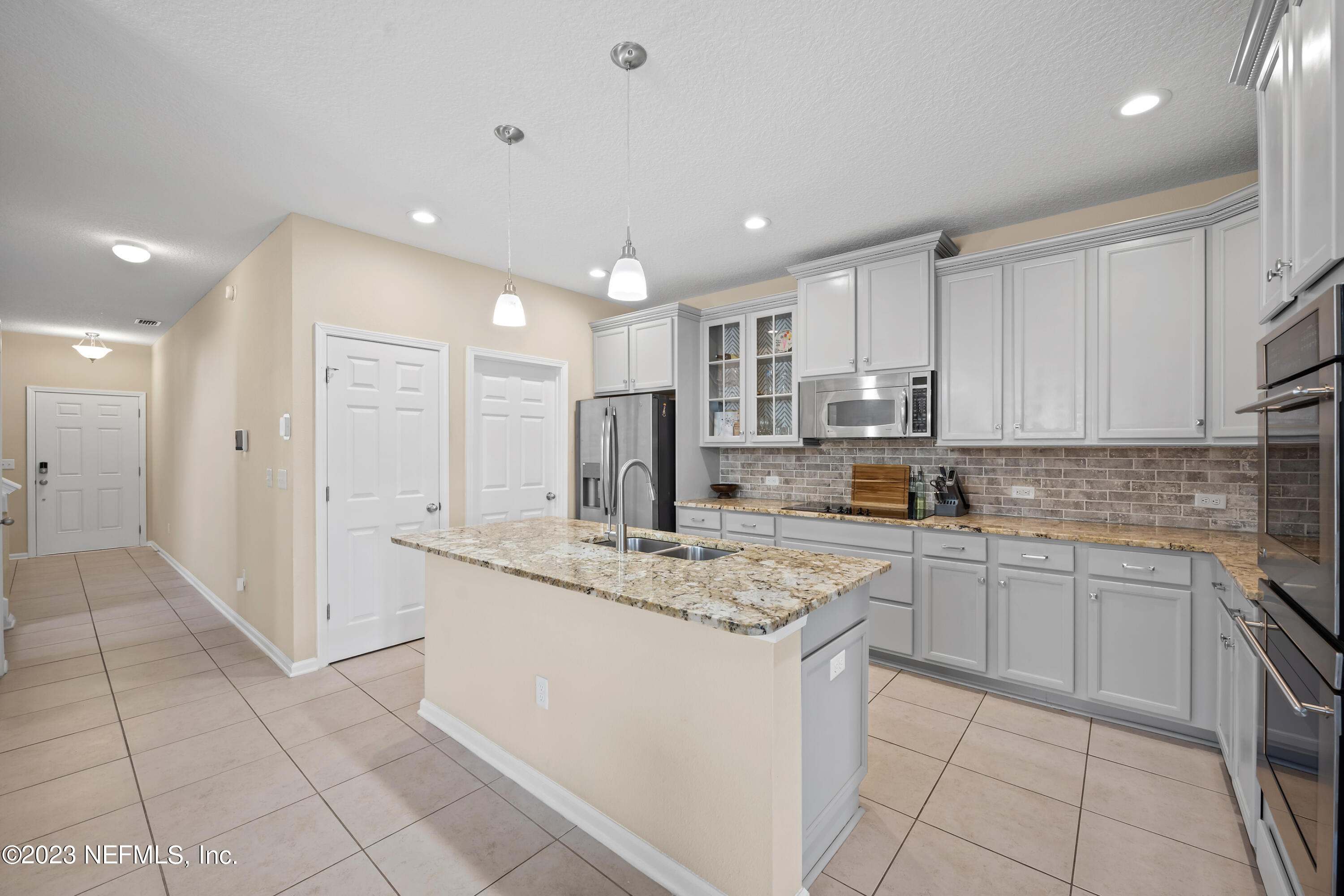 16318 TISONS BLUFF Road