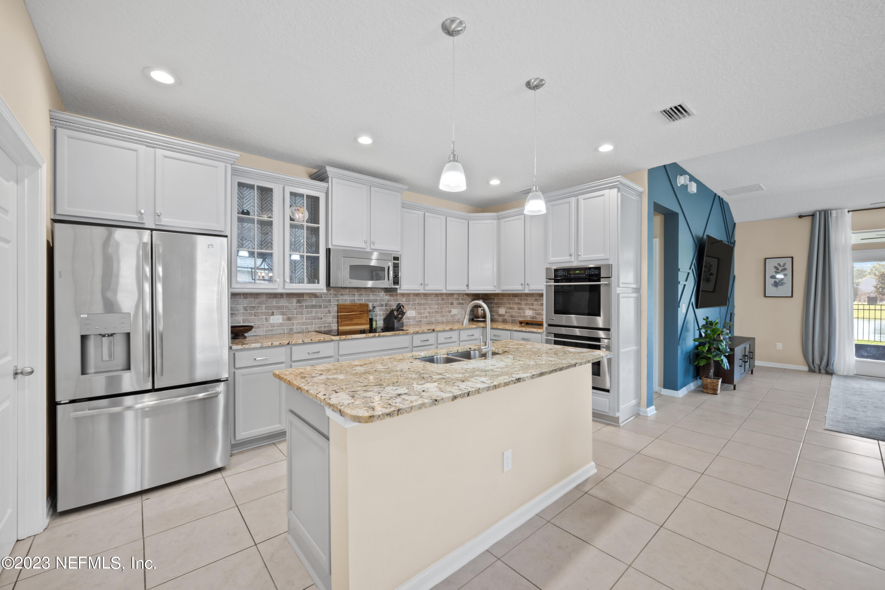 16318 TISONS BLUFF Road