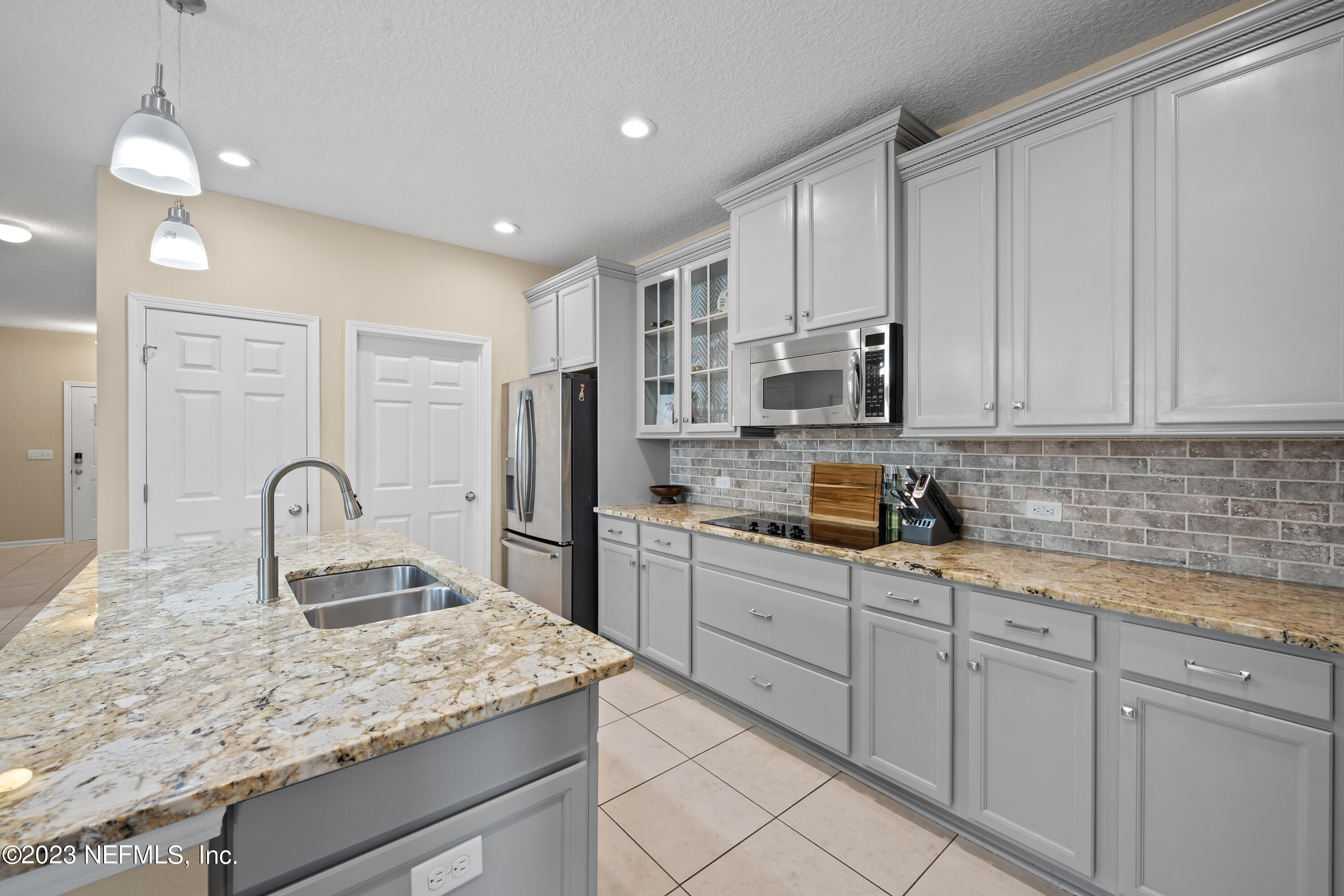 16318 TISONS BLUFF Road