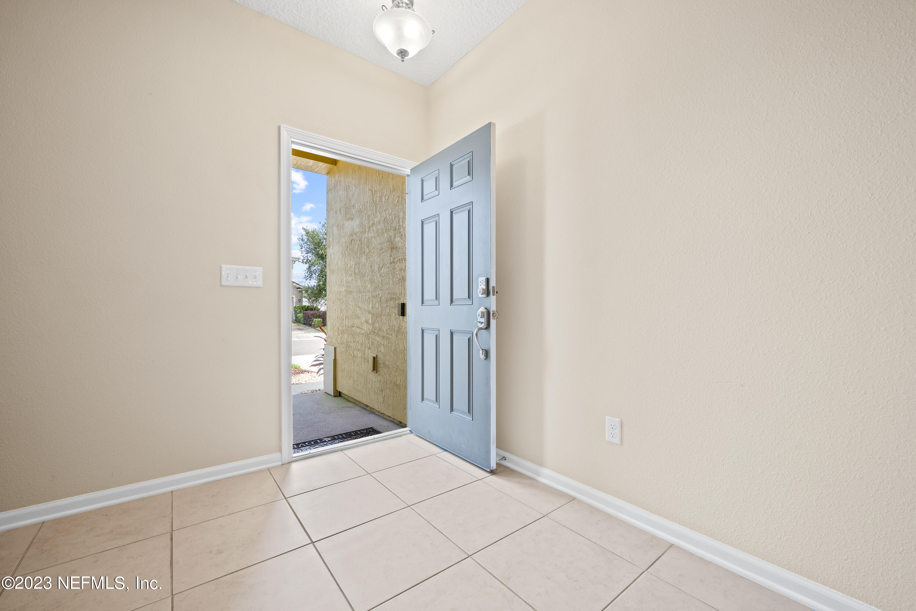 16318 TISONS BLUFF Road