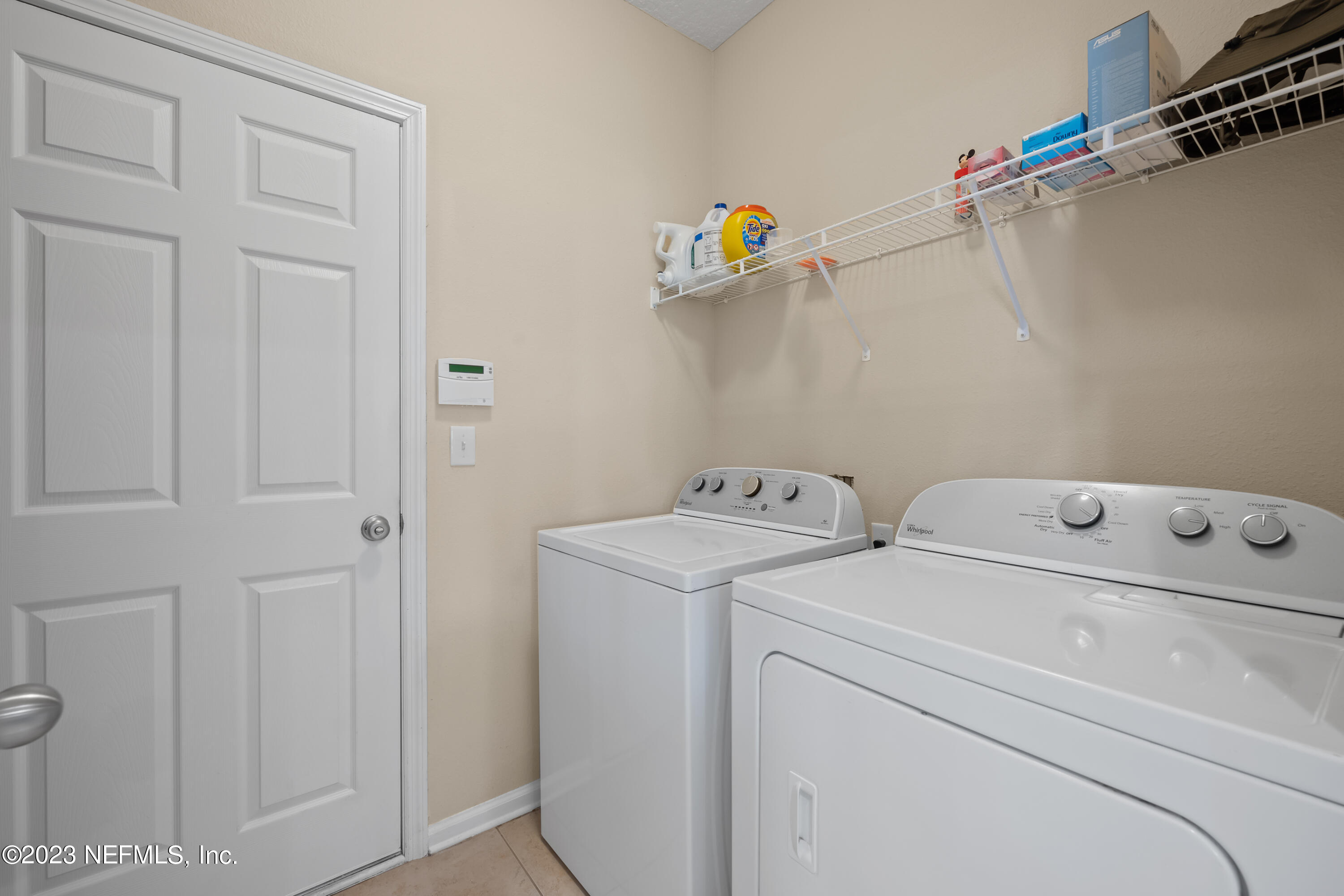 16318 TISONS BLUFF Road