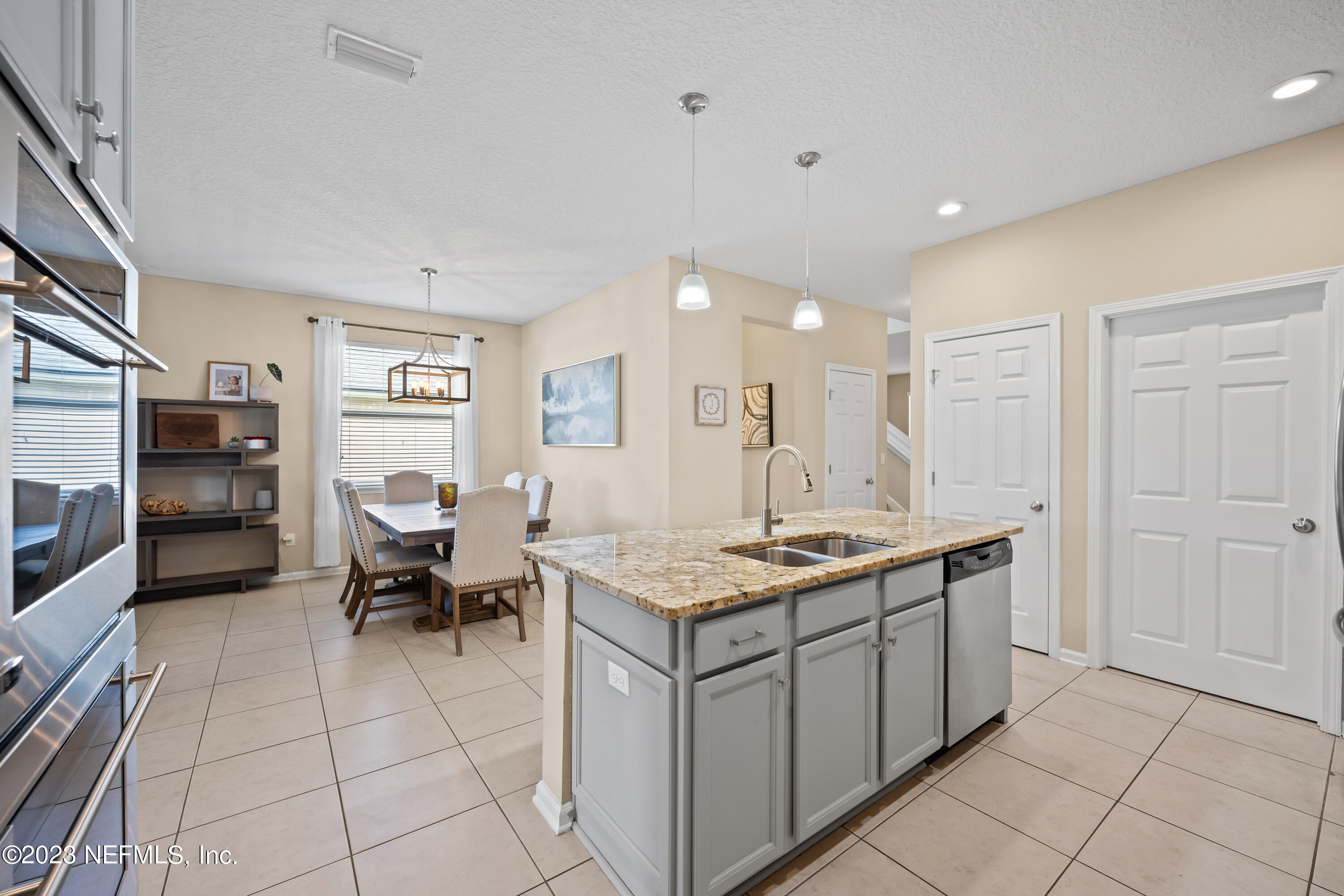 16318 TISONS BLUFF Road