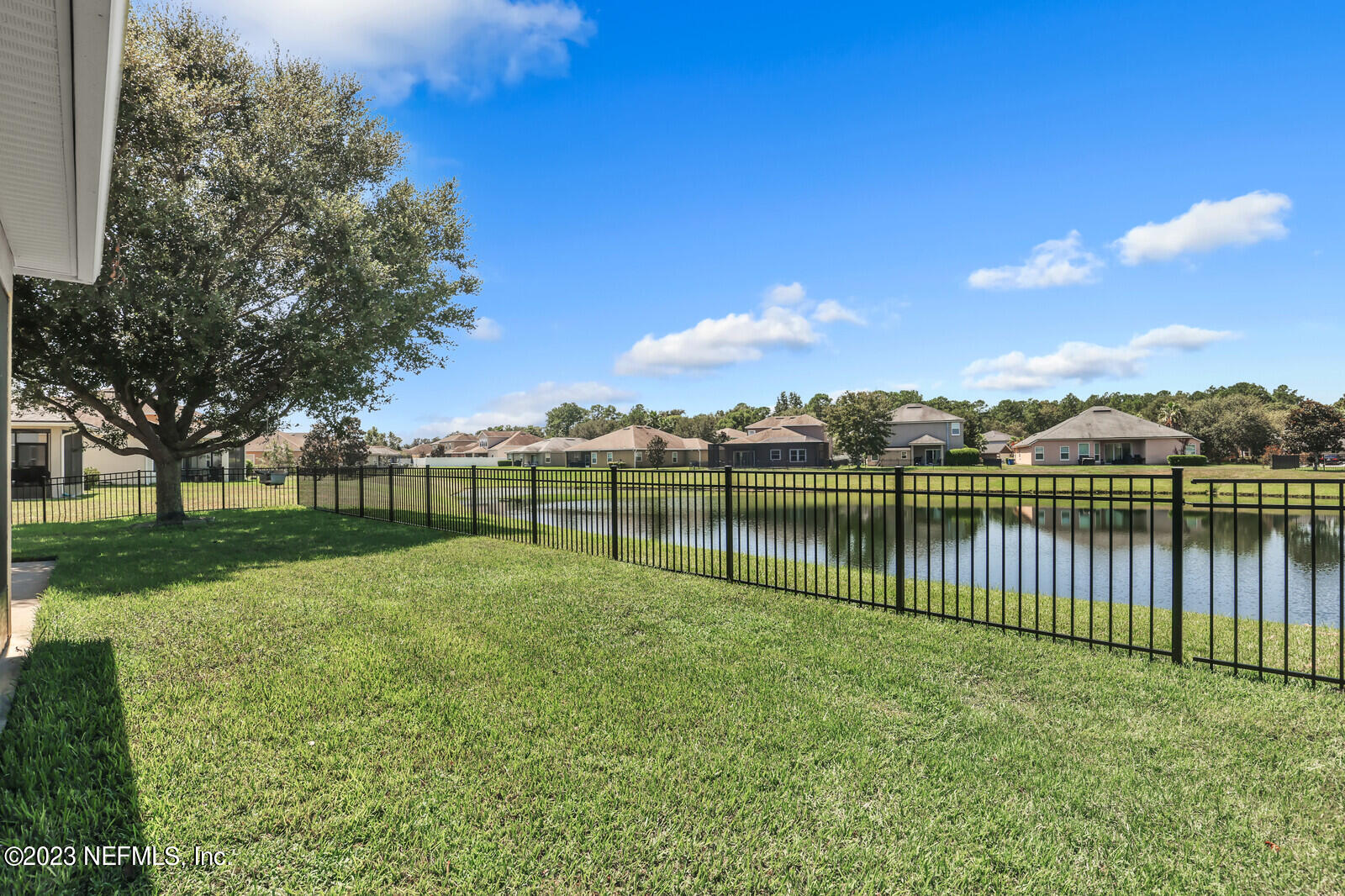 16318 TISONS BLUFF Road