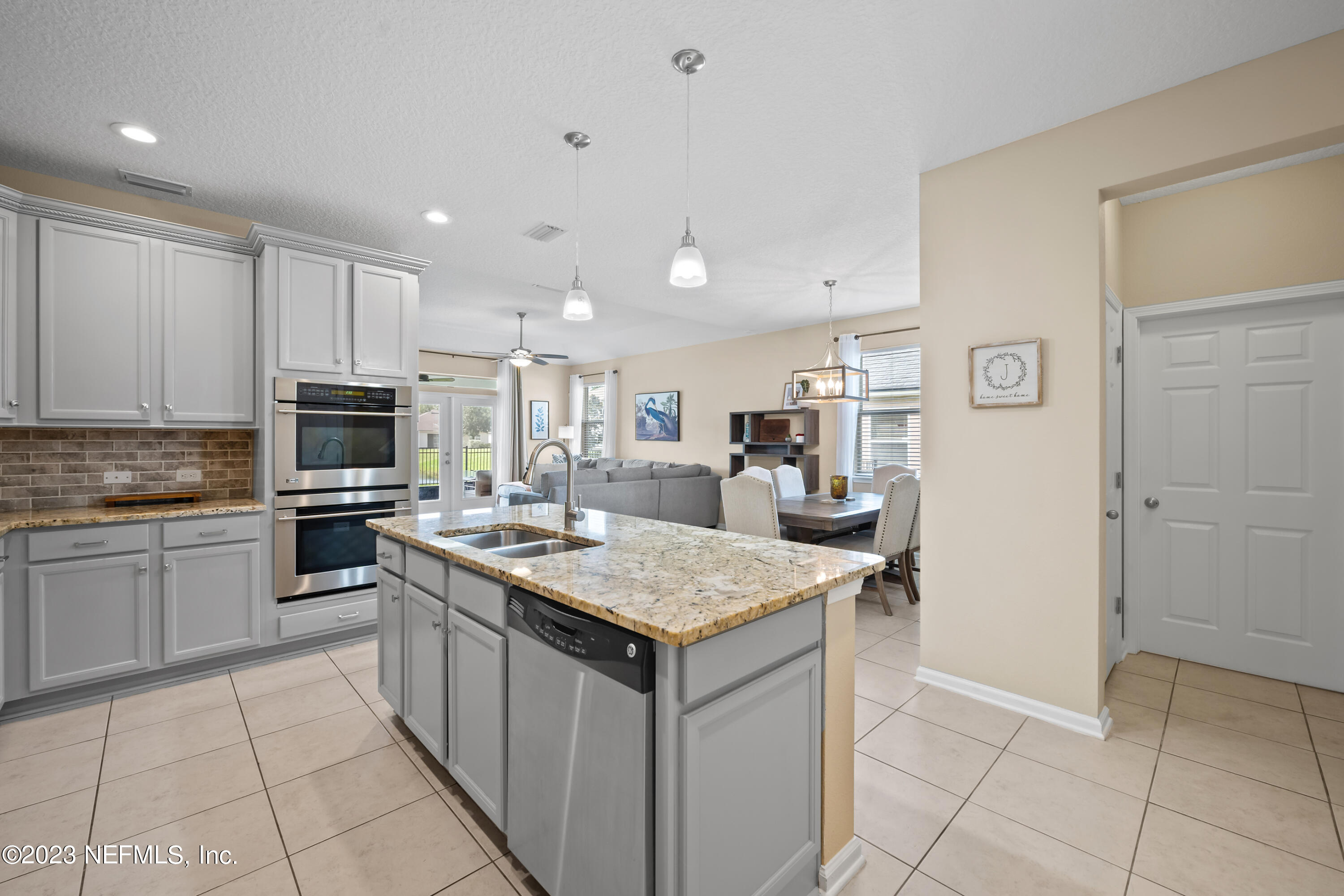 16318 TISONS BLUFF Road