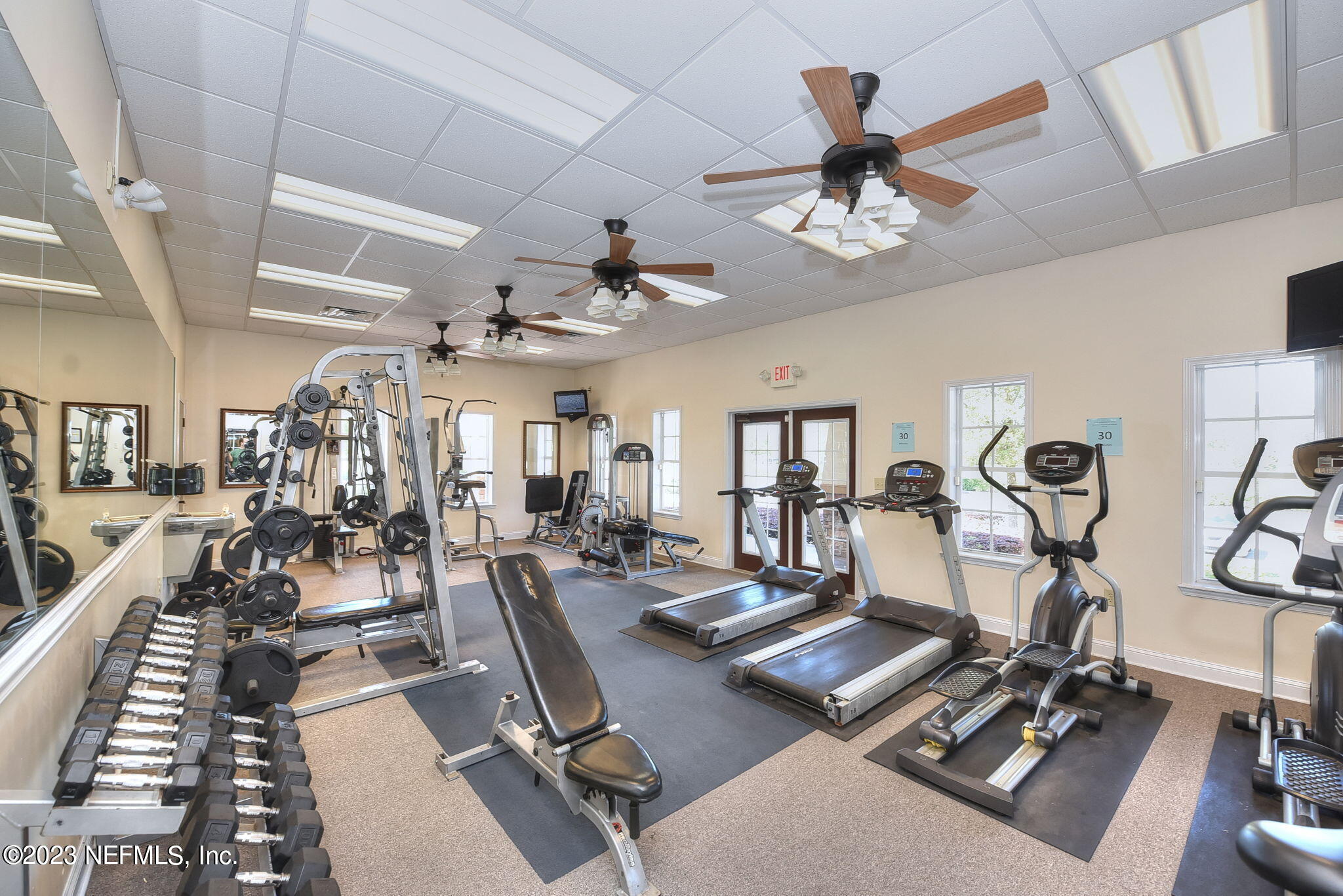 16318 TISONS BLUFF Road