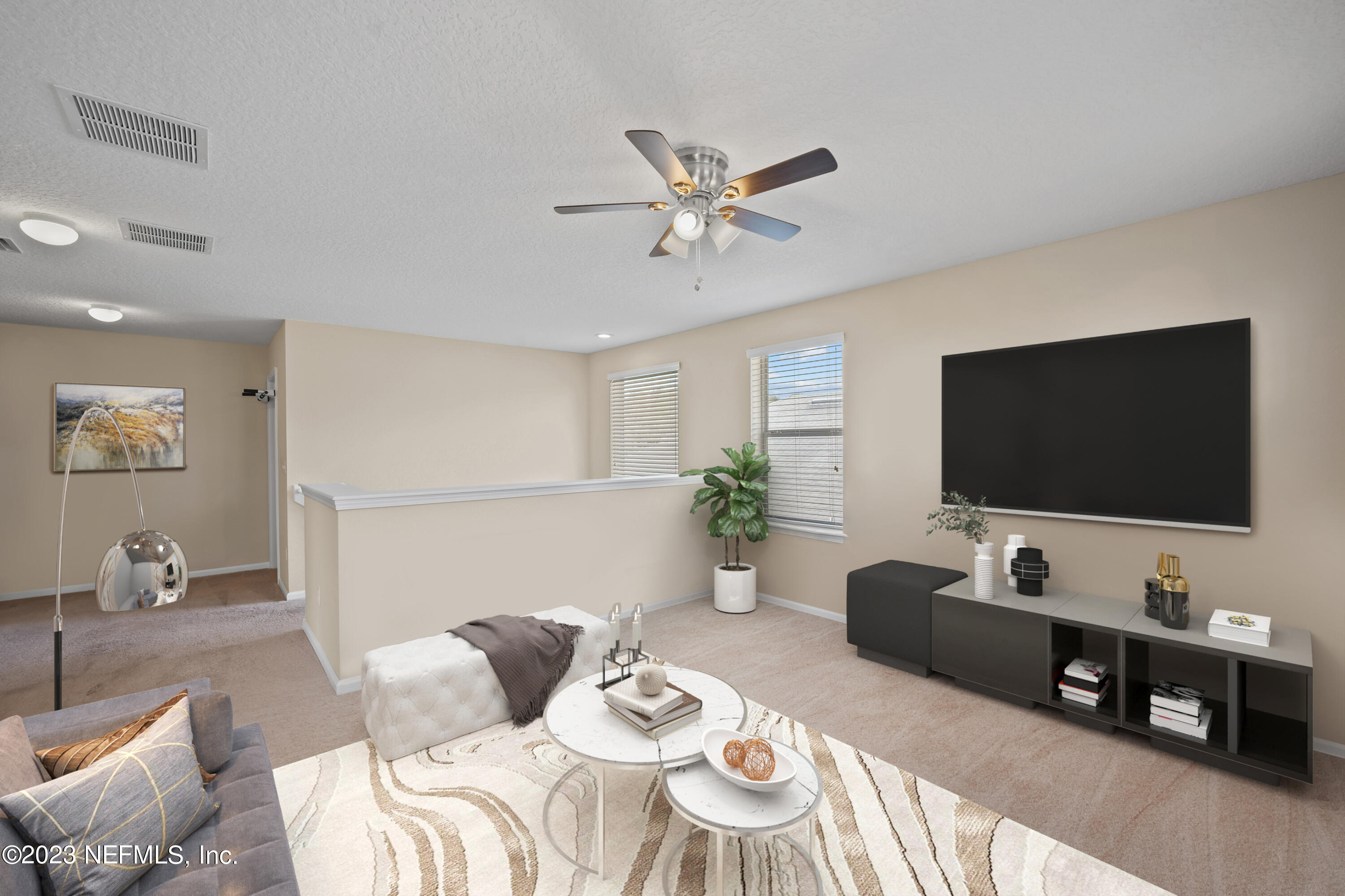 16318 TISONS BLUFF Road