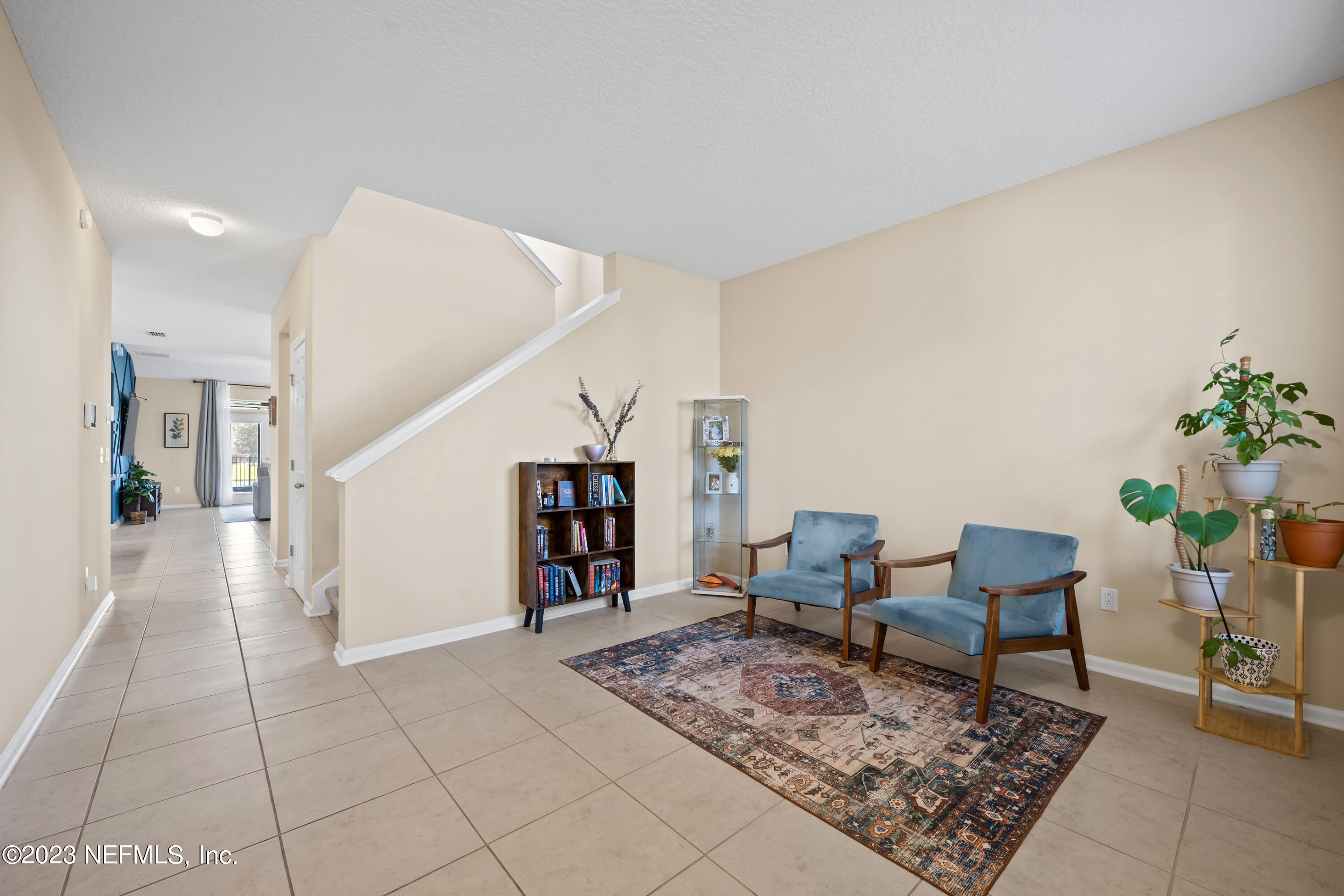 16318 TISONS BLUFF Road