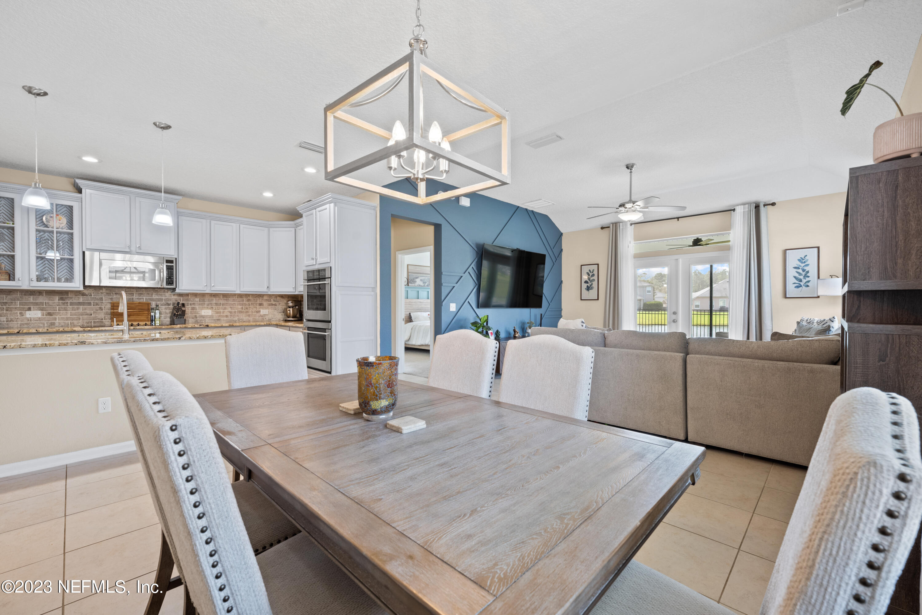 16318 TISONS BLUFF Road