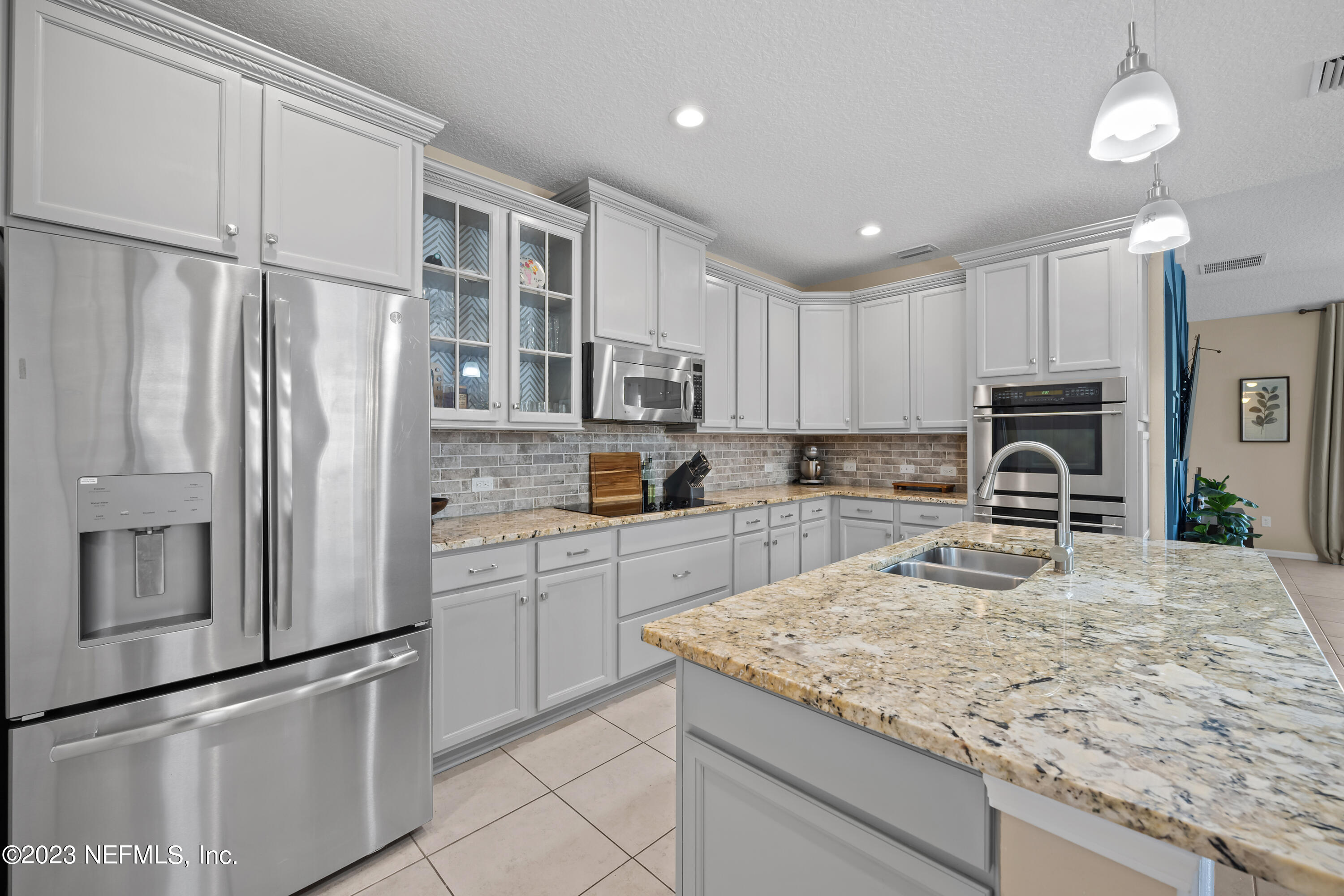 16318 TISONS BLUFF Road