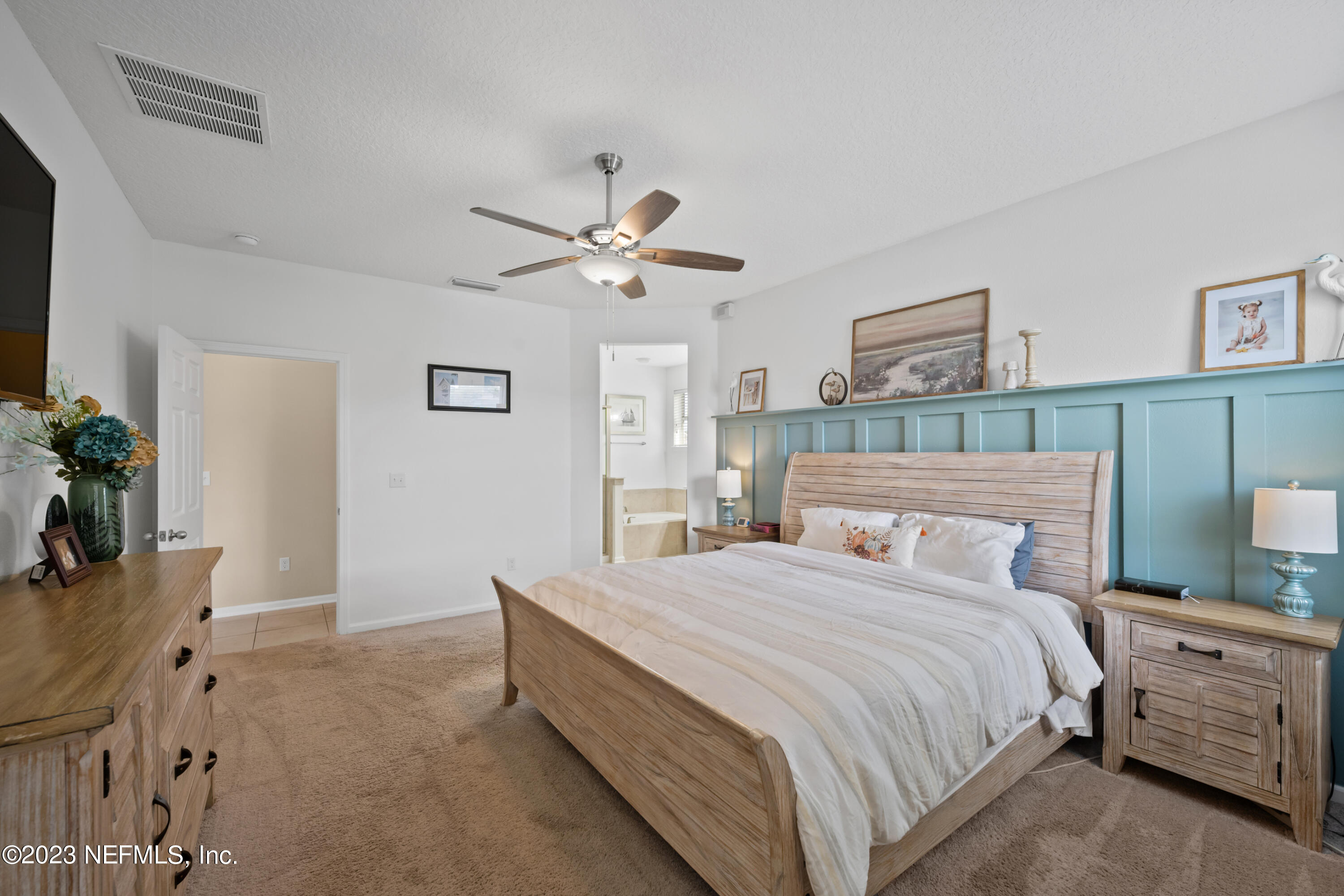 16318 TISONS BLUFF Road