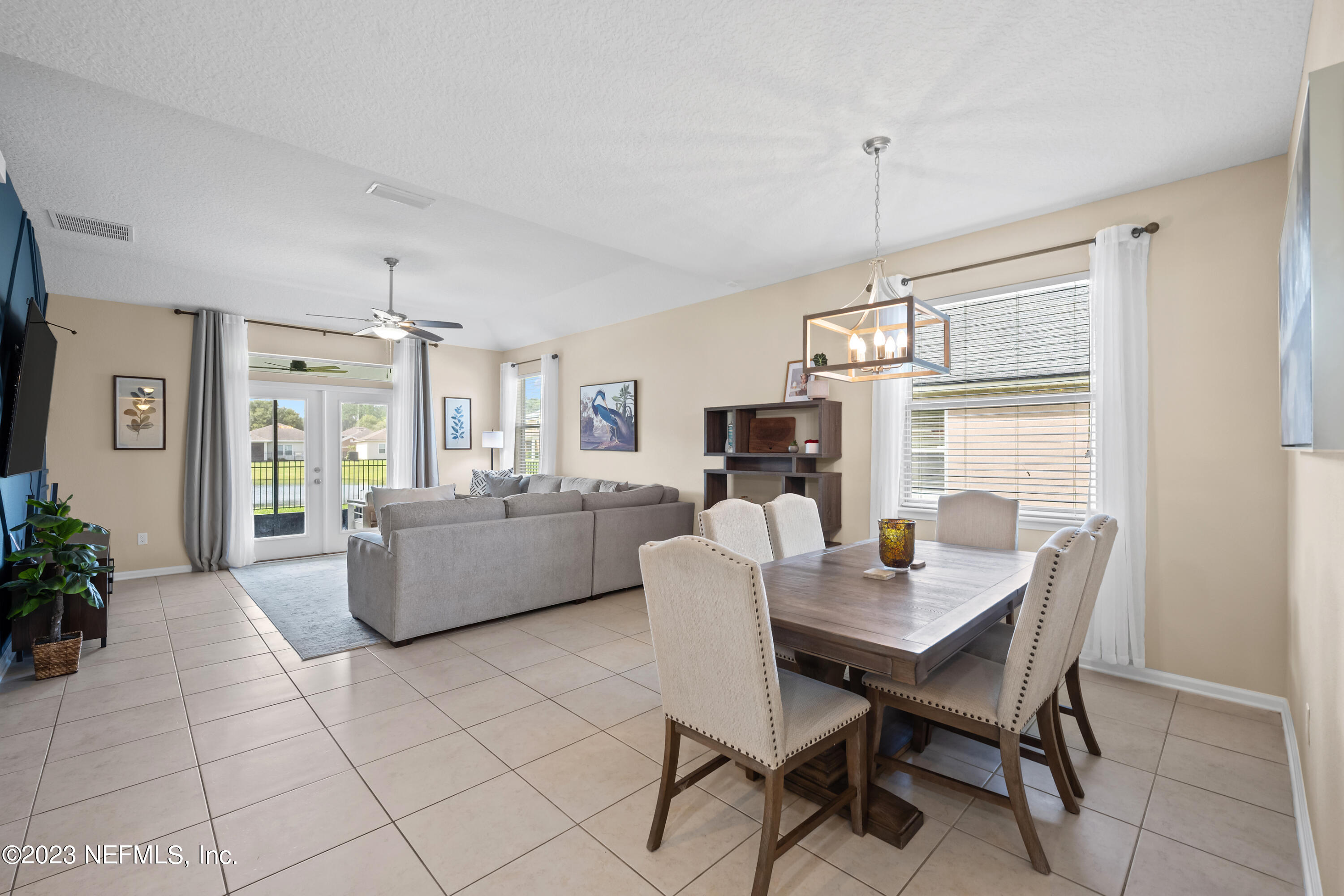 16318 TISONS BLUFF Road