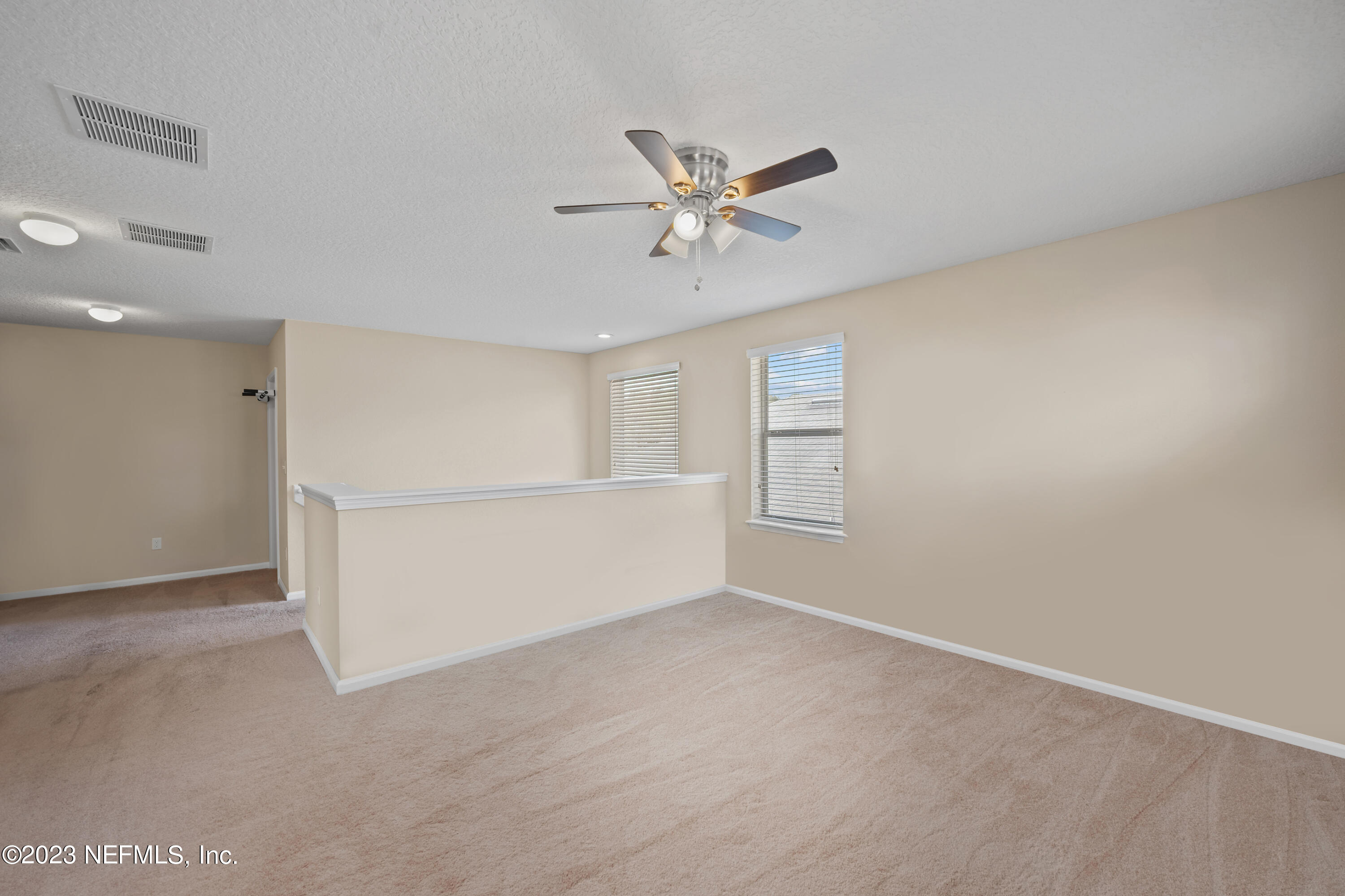 16318 TISONS BLUFF Road