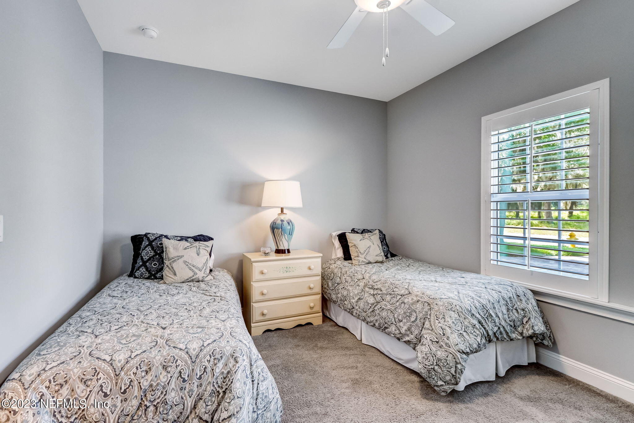 29058 GRANDVIEW Manor