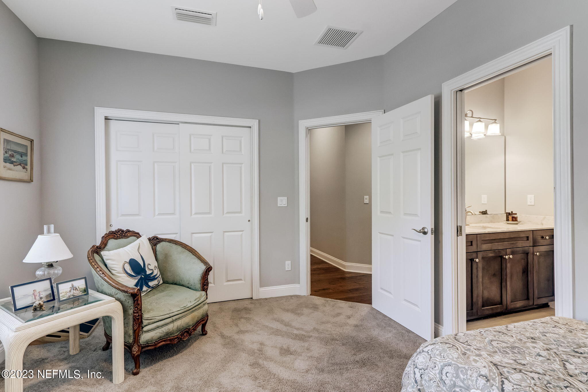 29058 GRANDVIEW Manor
