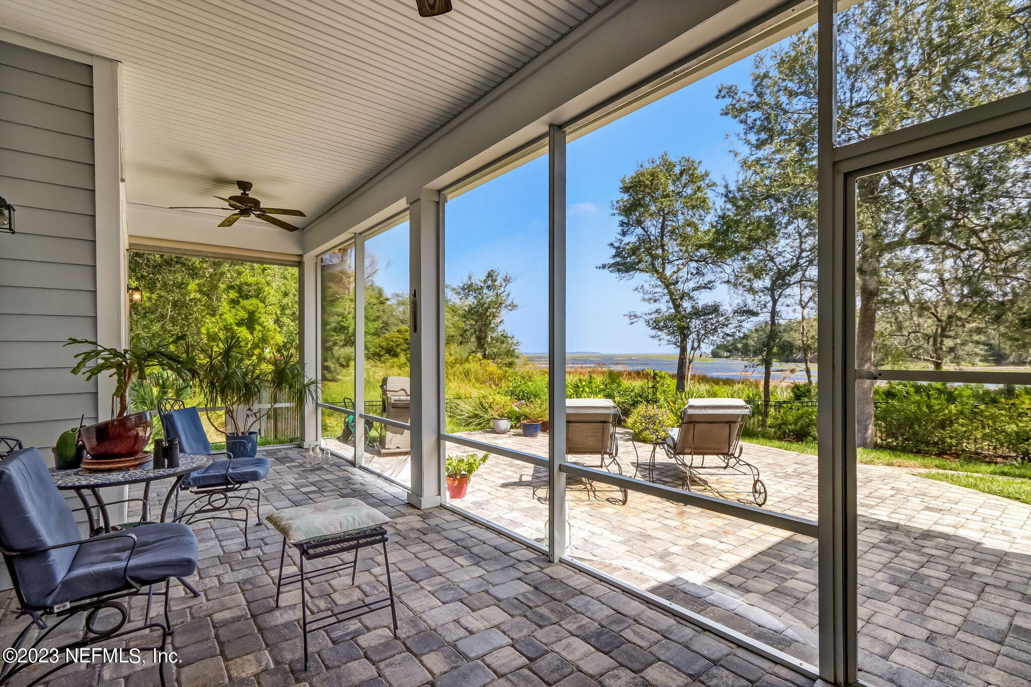 29058 GRANDVIEW Manor
