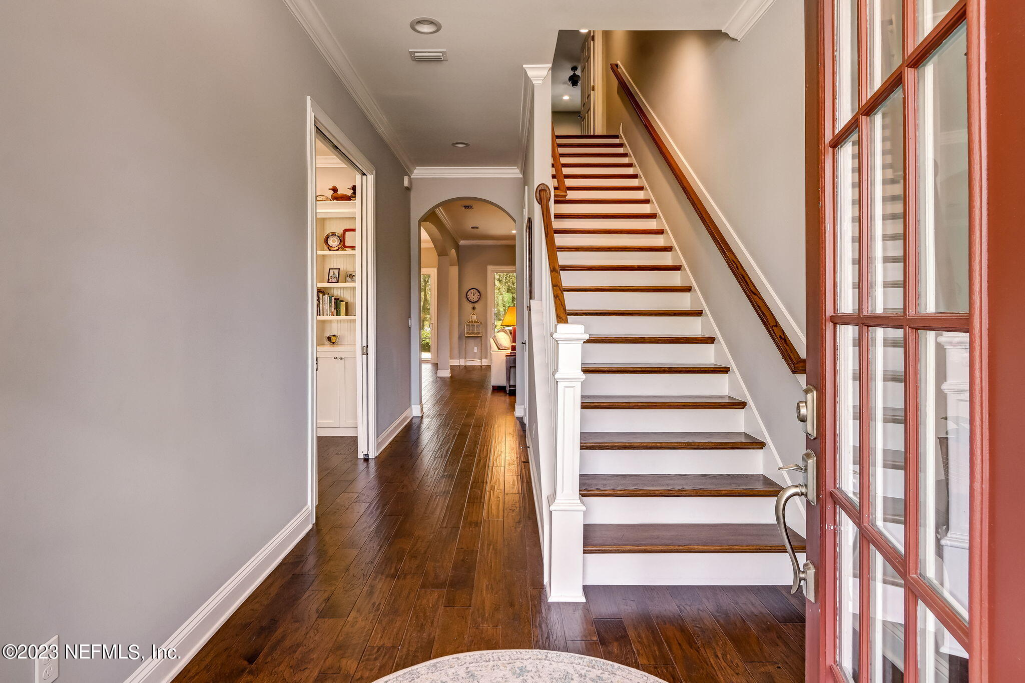 29058 GRANDVIEW Manor