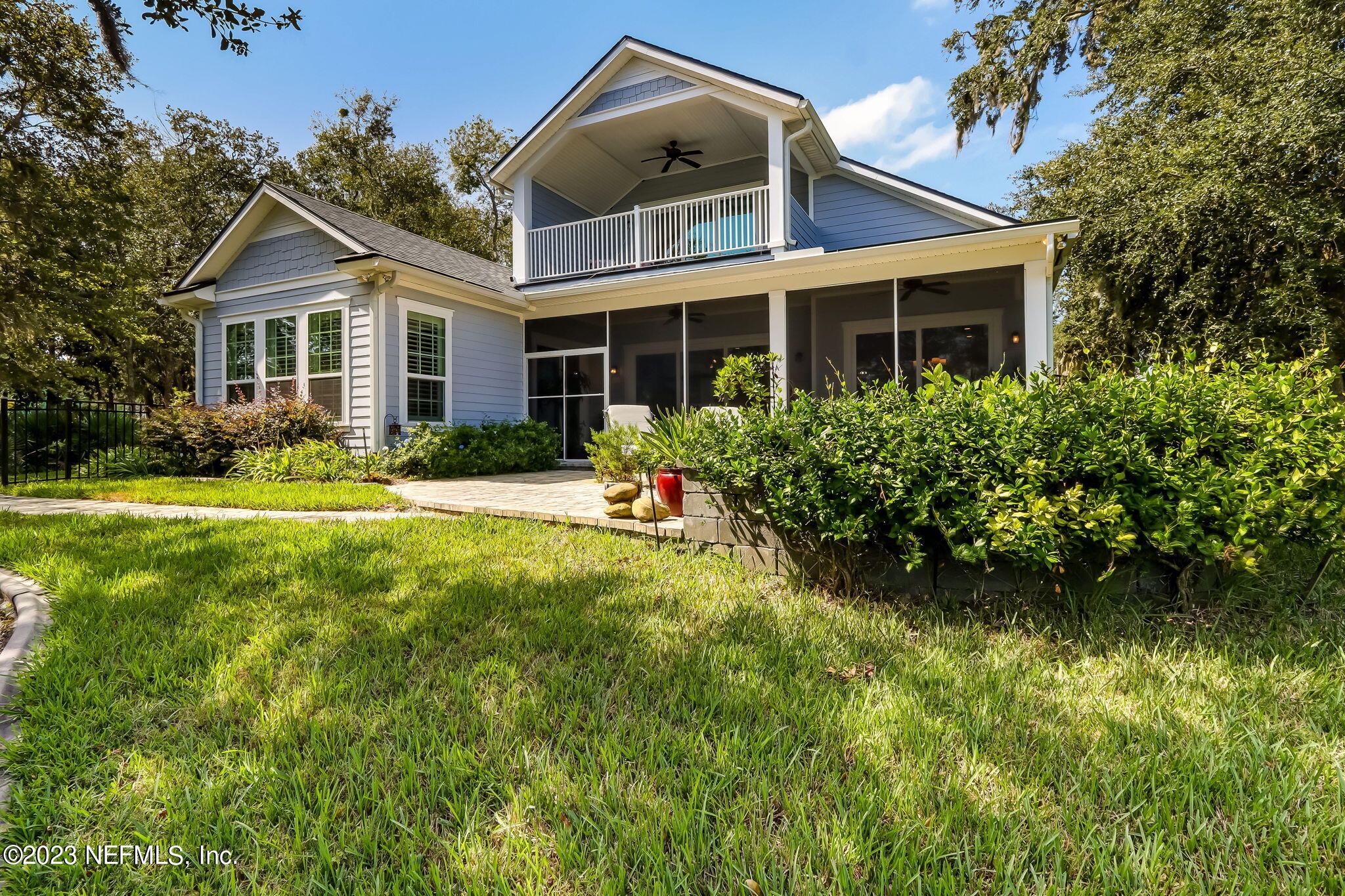 29058 GRANDVIEW Manor
