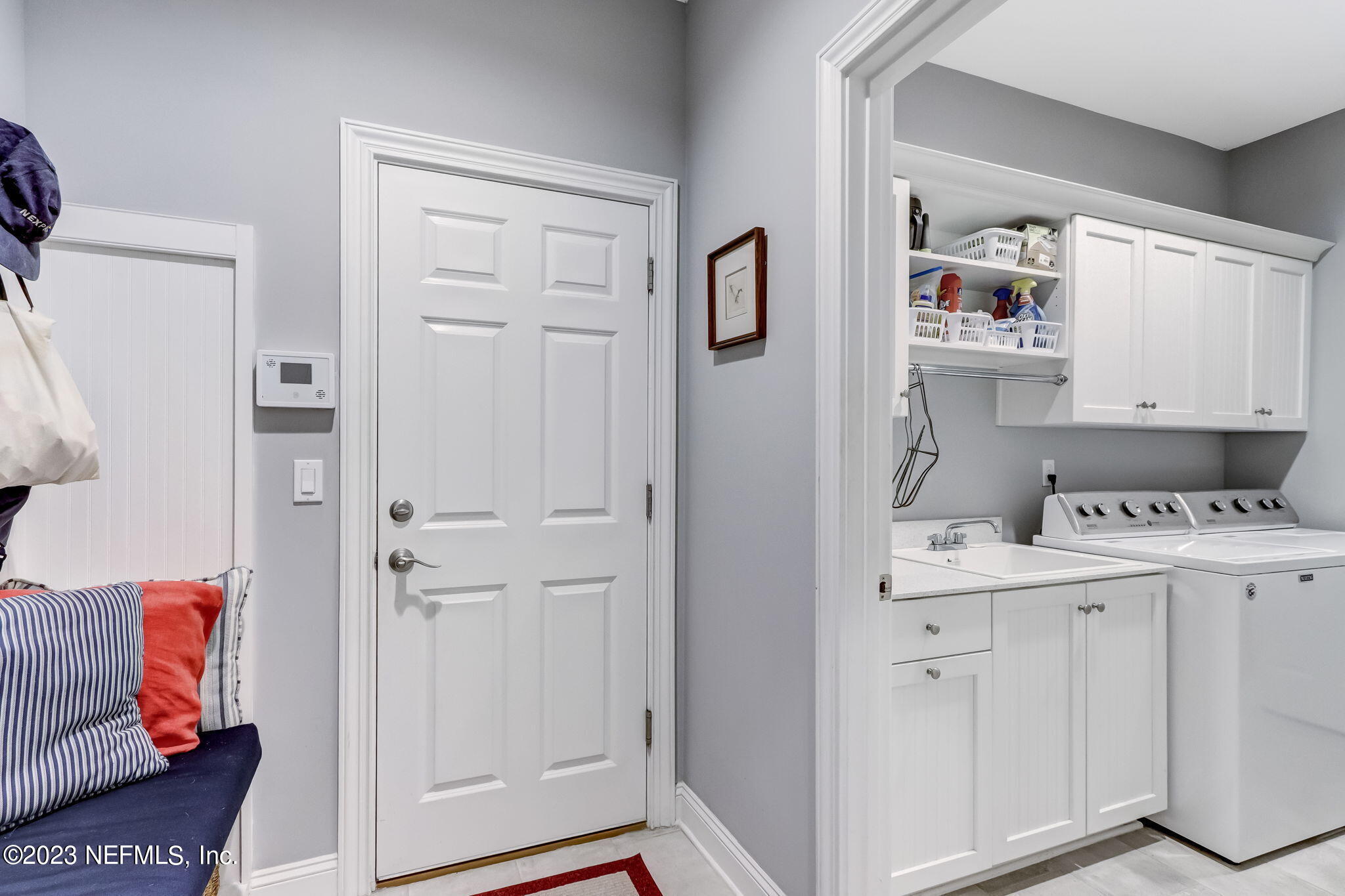 29058 GRANDVIEW Manor