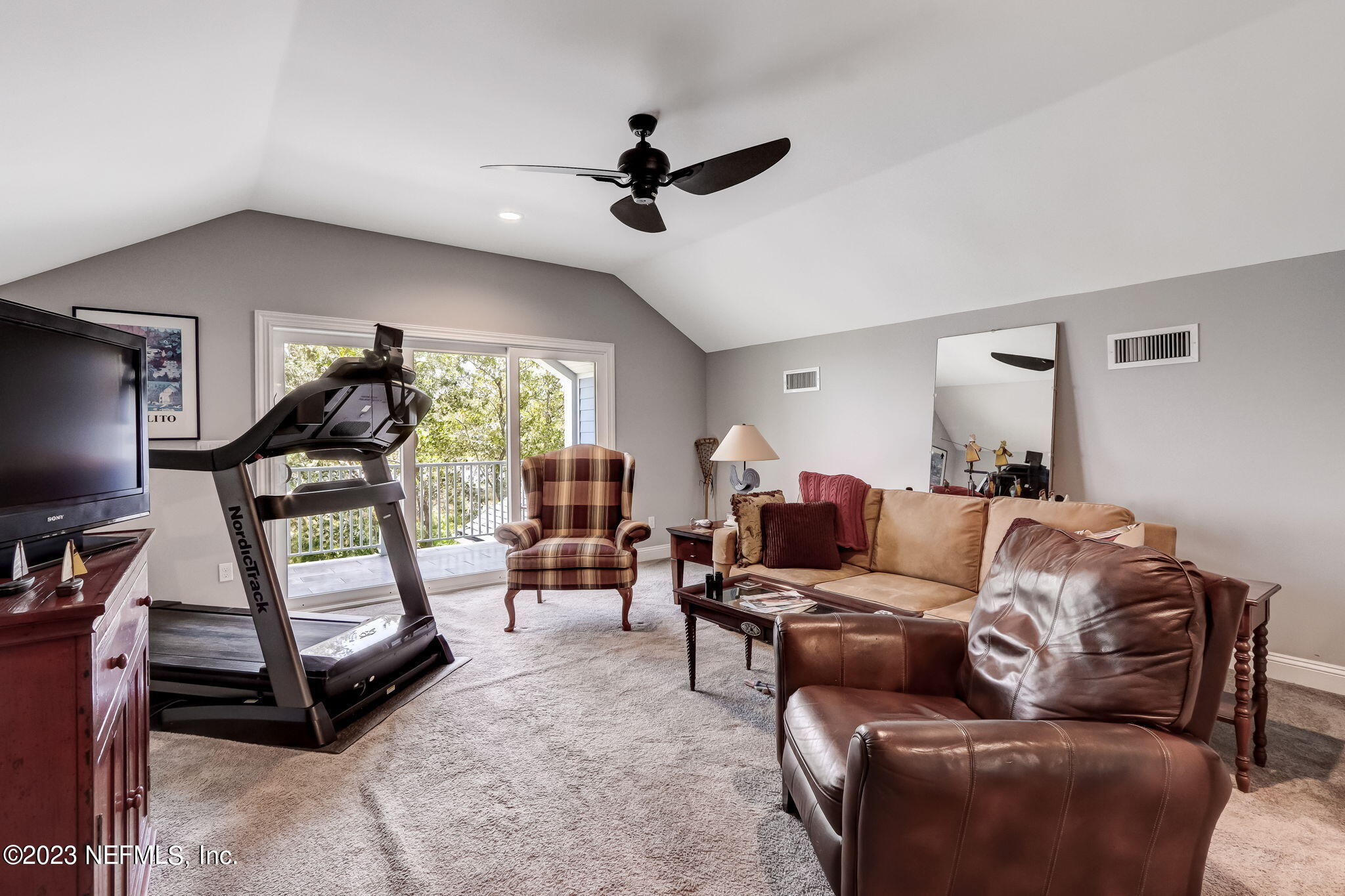 29058 GRANDVIEW Manor