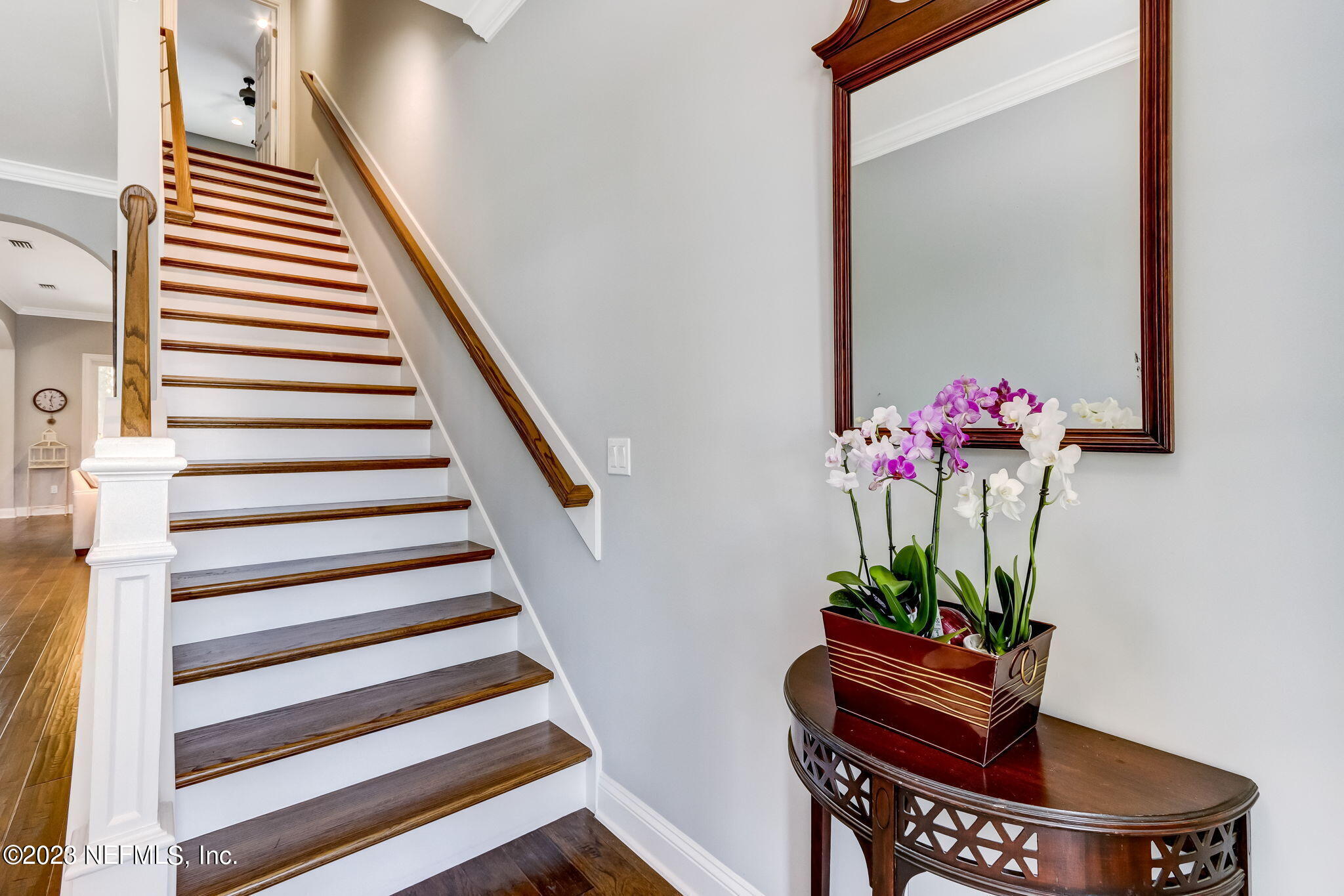29058 GRANDVIEW Manor