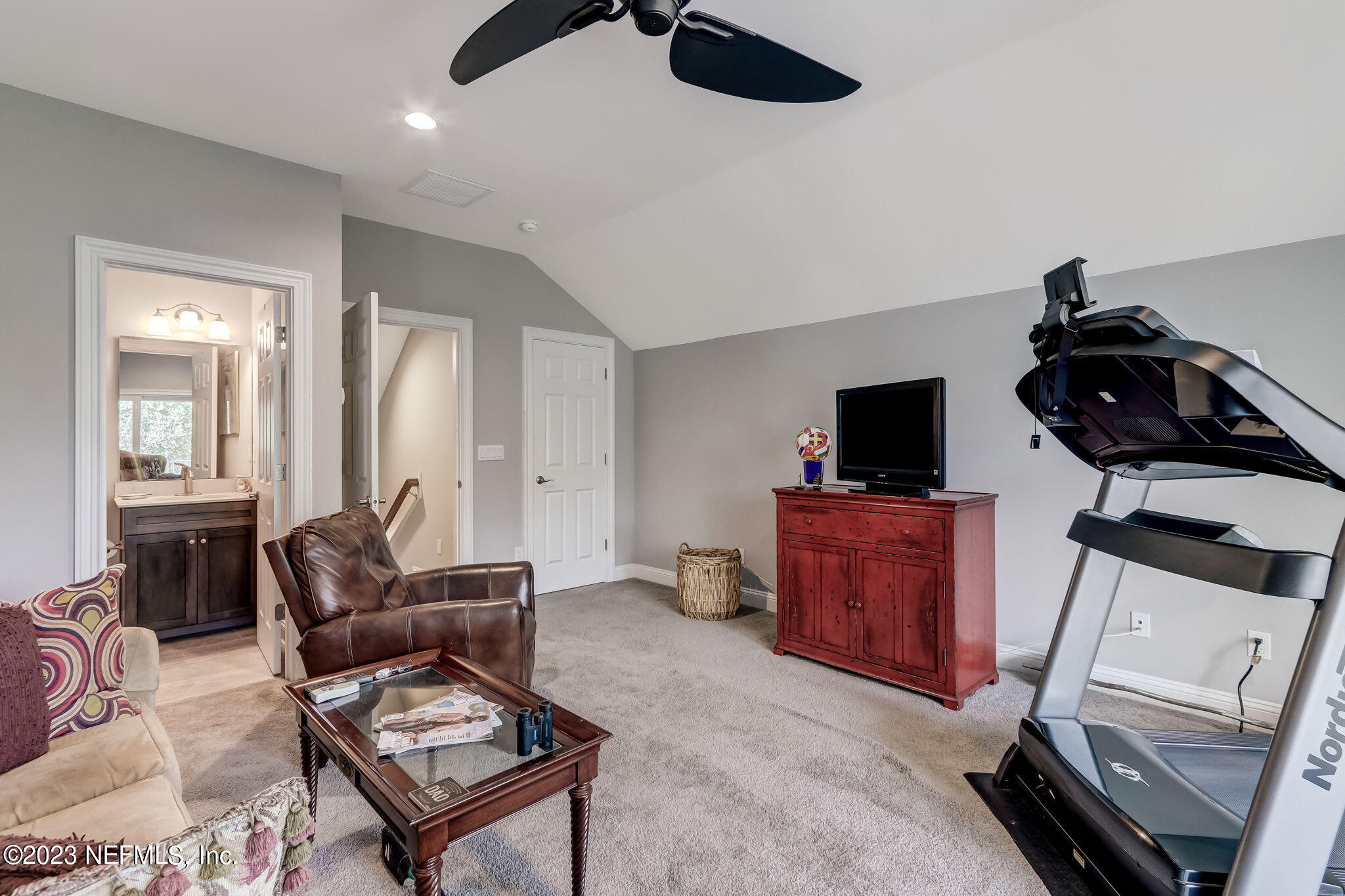 29058 GRANDVIEW Manor